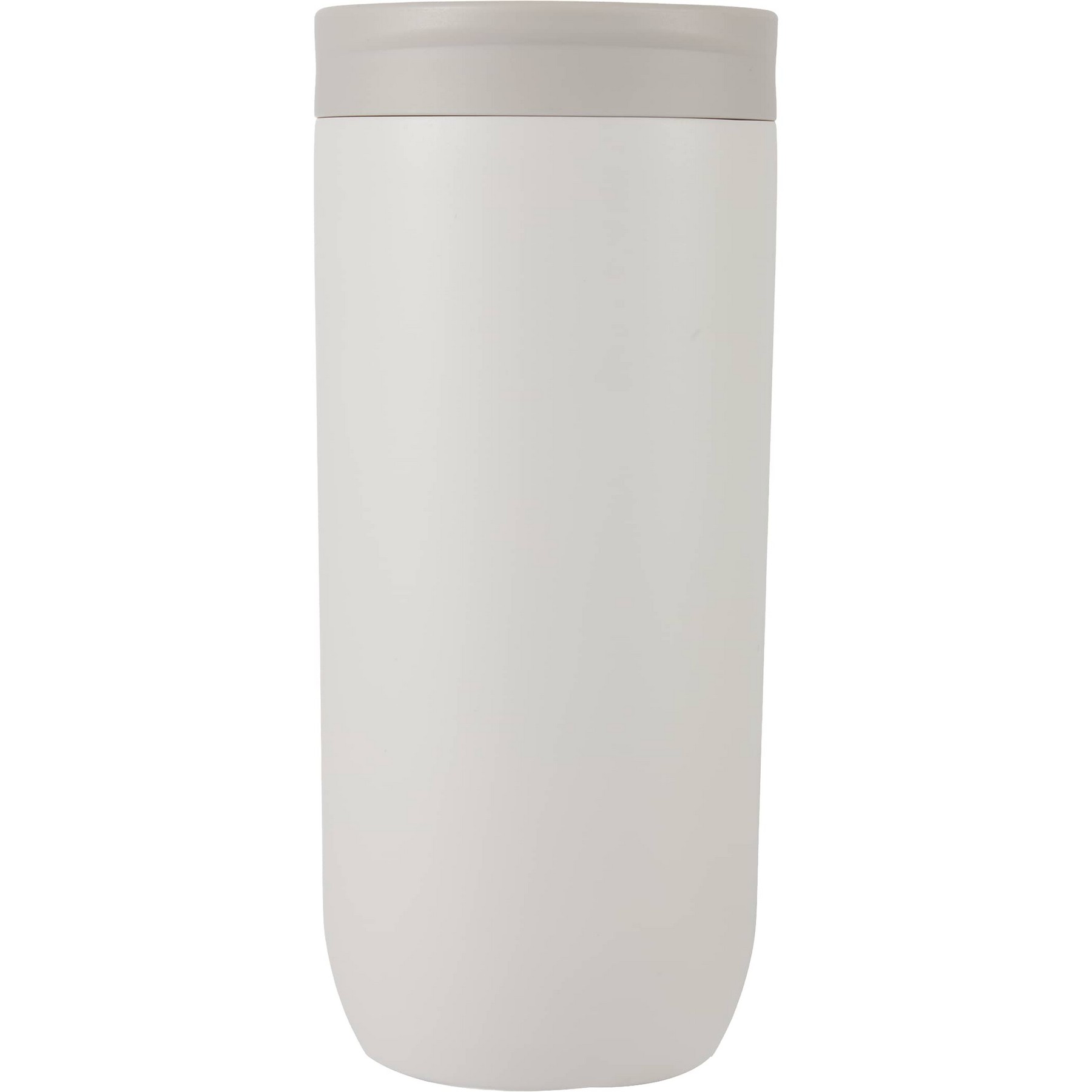 Picture of Joshua Recycled Insulated Travel Tumbler 17oz