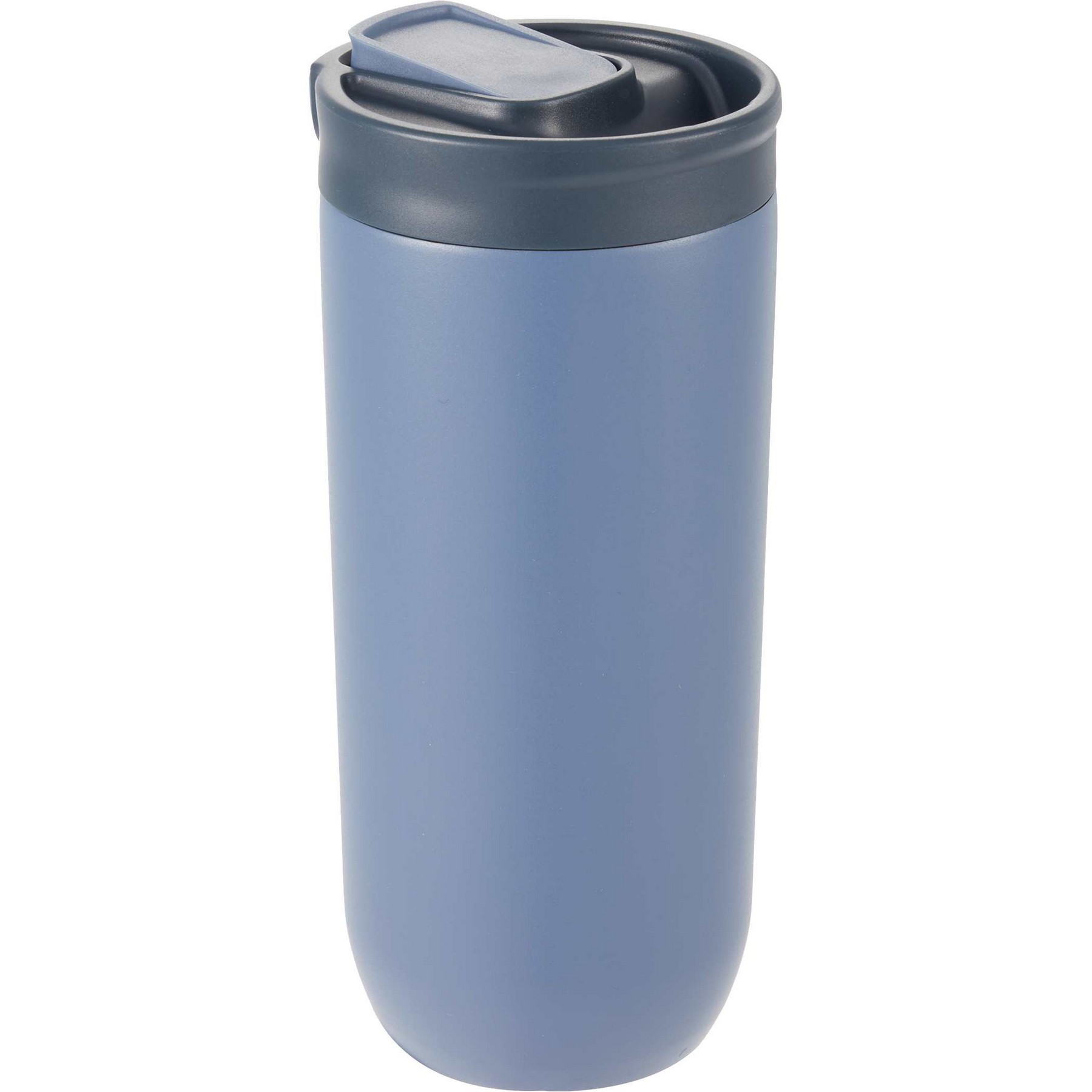 Picture of Joshua Recycled Insulated Travel Tumbler 17oz