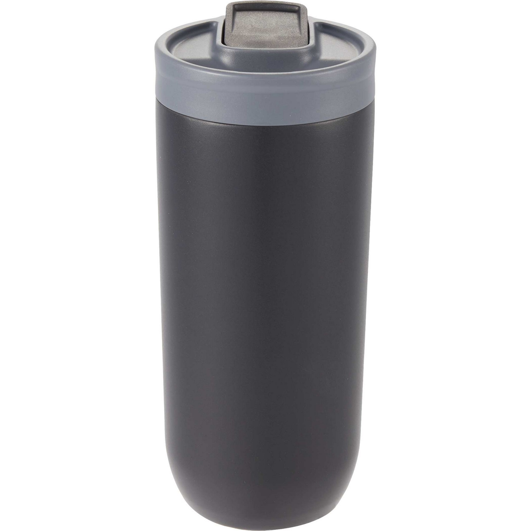 Picture of Joshua Recycled Insulated Travel Tumbler 17oz