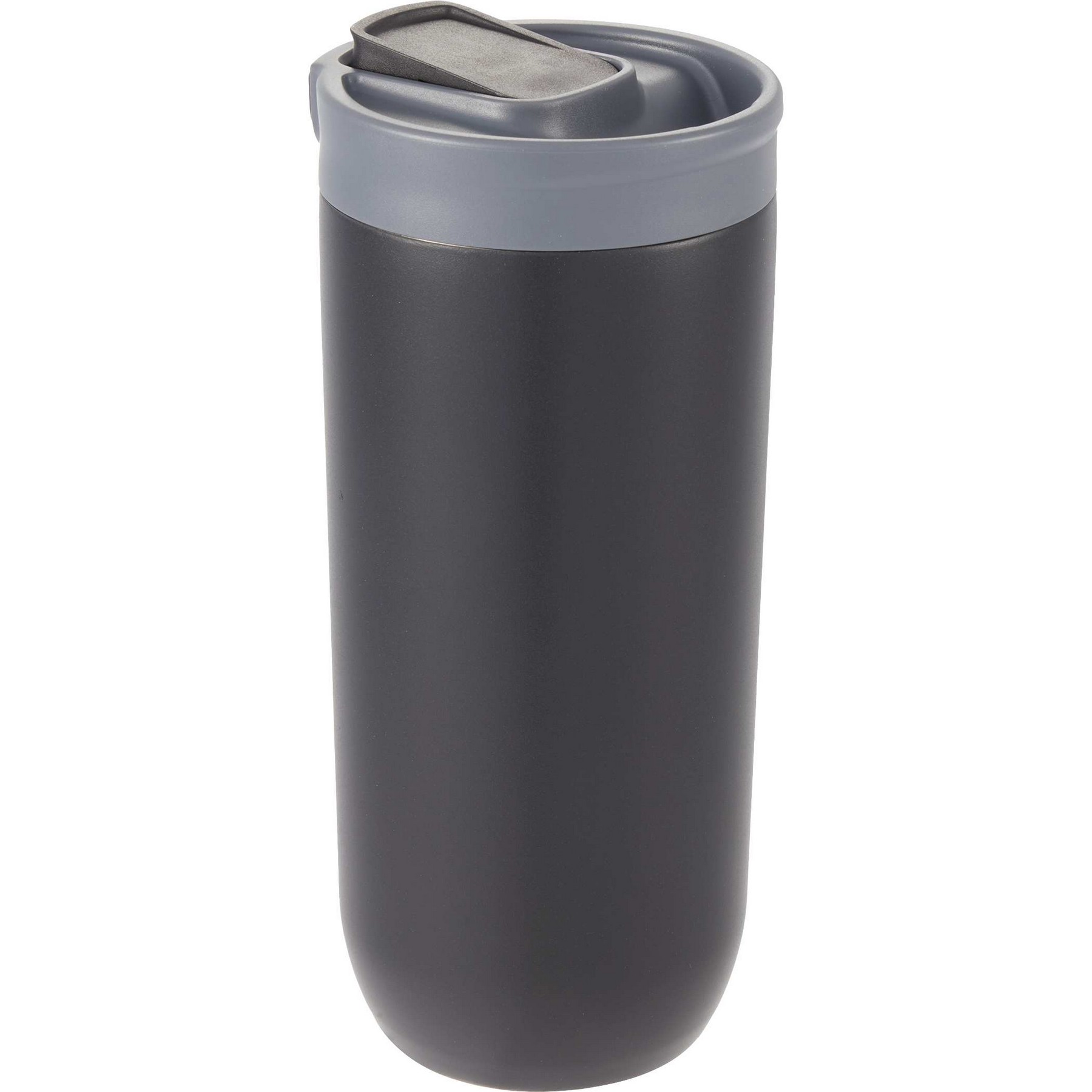 Picture of Joshua Recycled Insulated Travel Tumbler 17oz