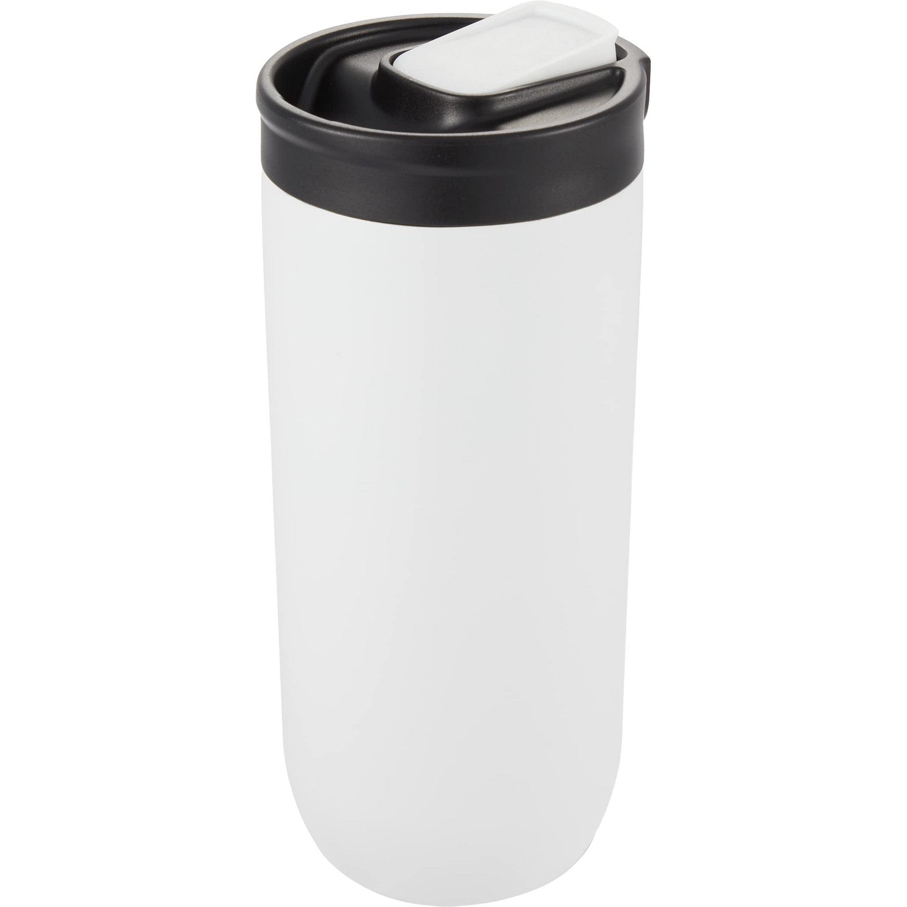 Picture of Joshua Recycled Insulated Travel Tumbler 17oz