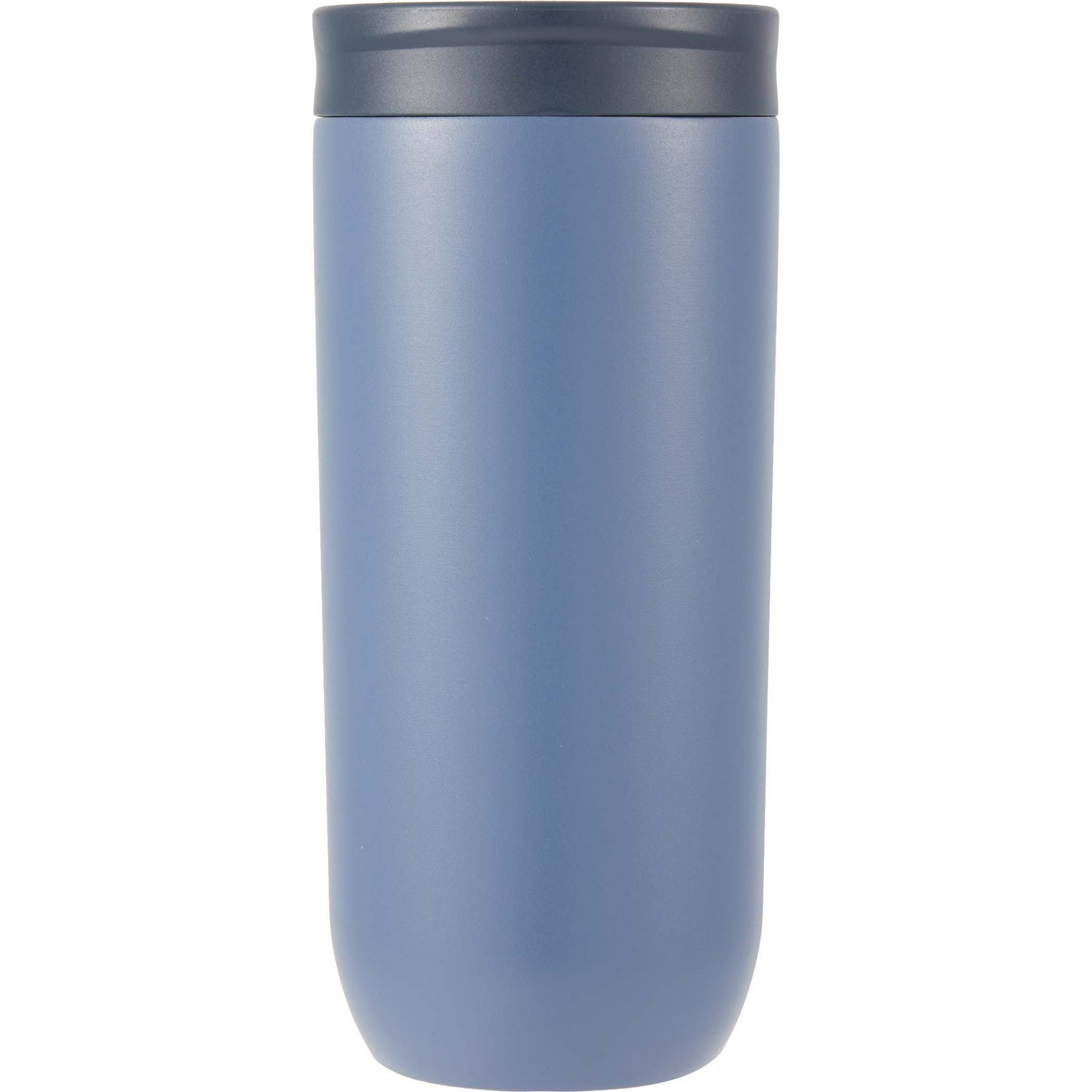 Picture of Joshua Recycled Insulated Travel Tumbler 17oz