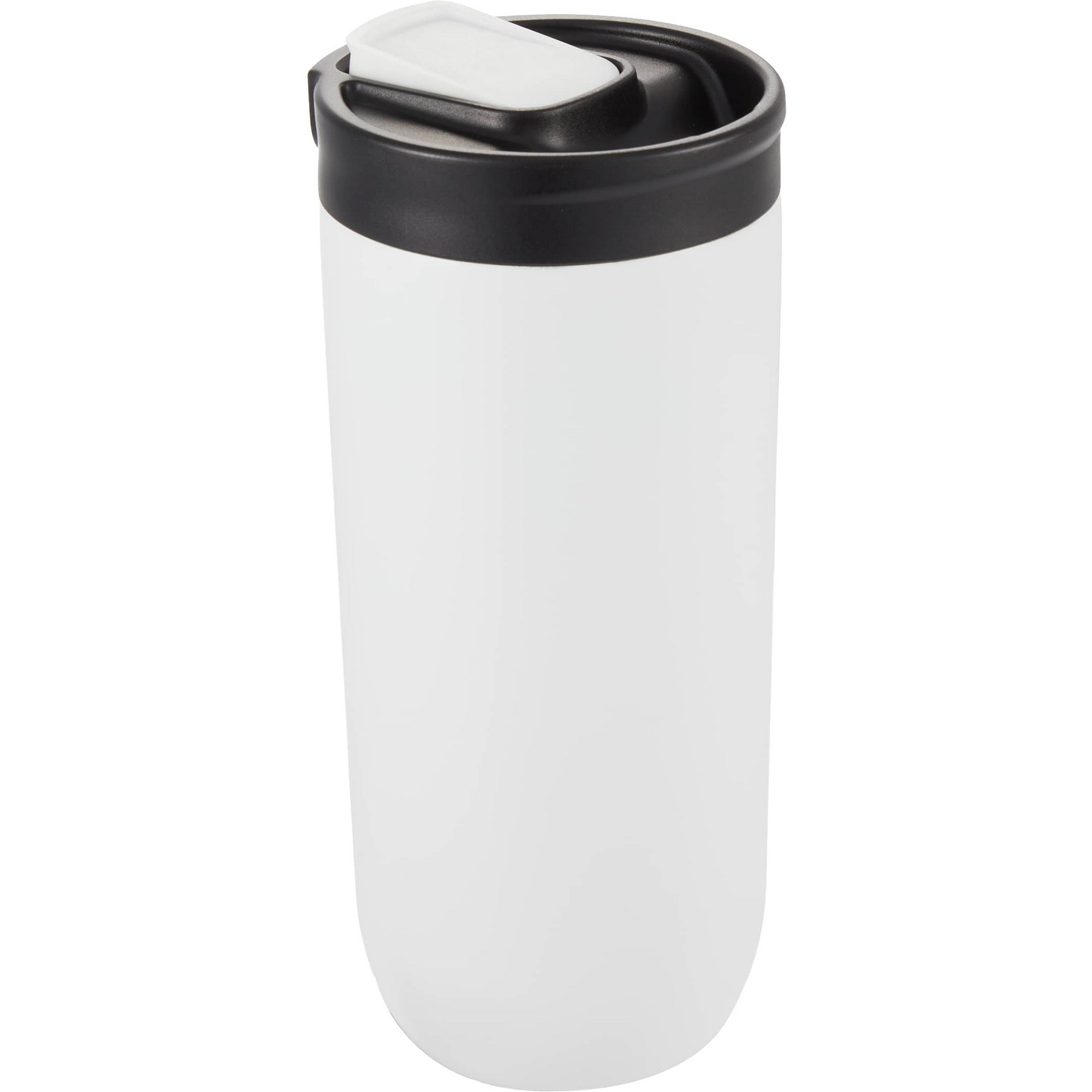Picture of Joshua Recycled Insulated Travel Tumbler 17oz