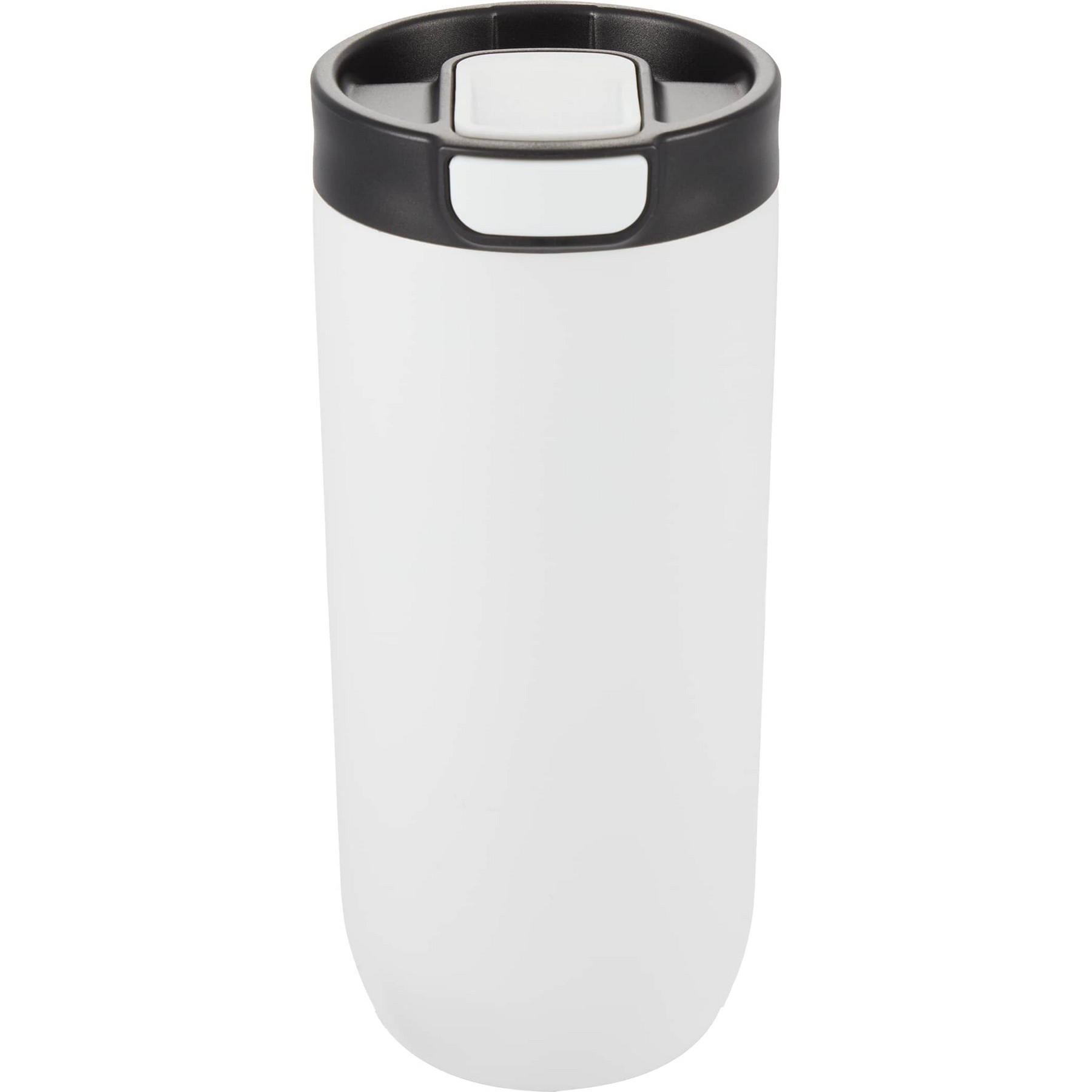 Picture of Joshua Recycled Insulated Travel Tumbler 17oz