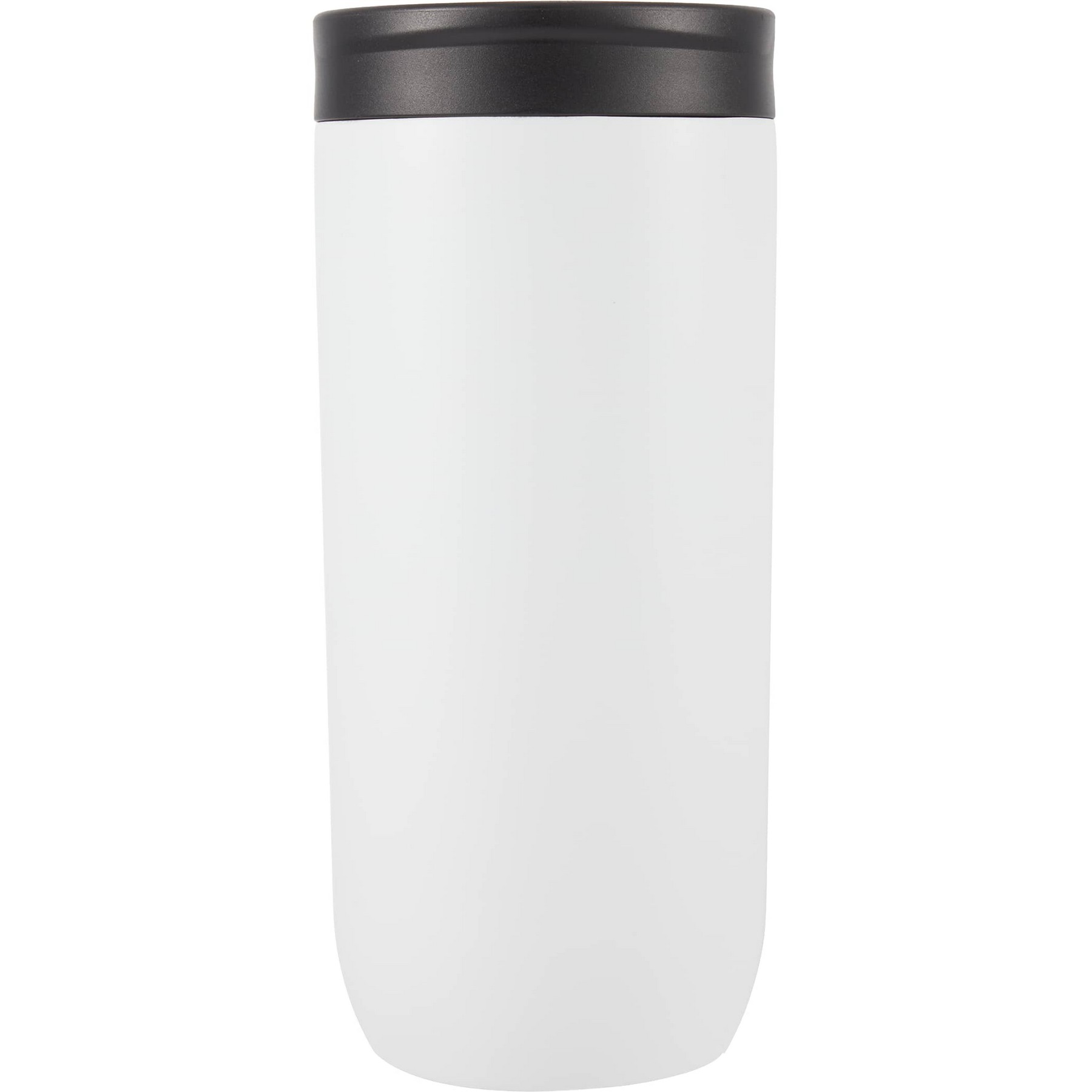 Picture of Joshua Recycled Insulated Travel Tumbler 17oz