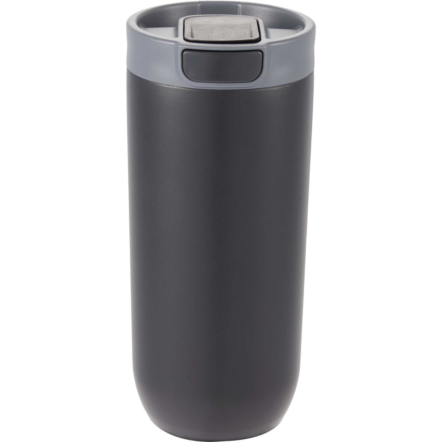 Picture of Joshua Recycled Insulated Travel Tumbler 17oz