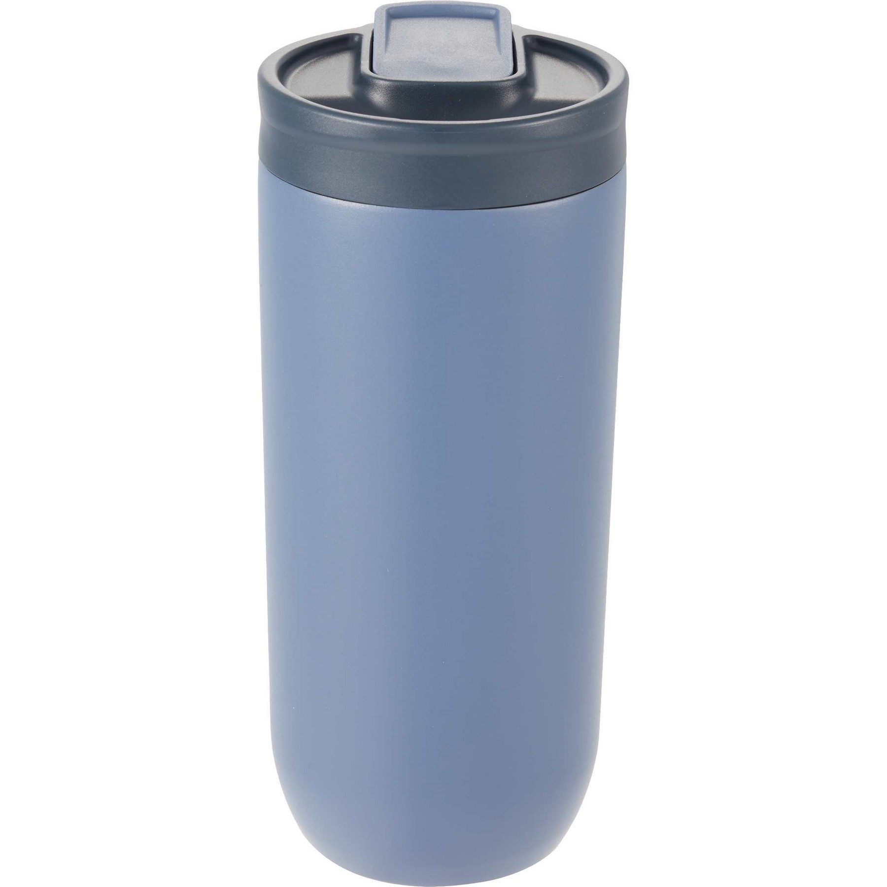 Picture of Joshua Recycled Insulated Travel Tumbler 17oz