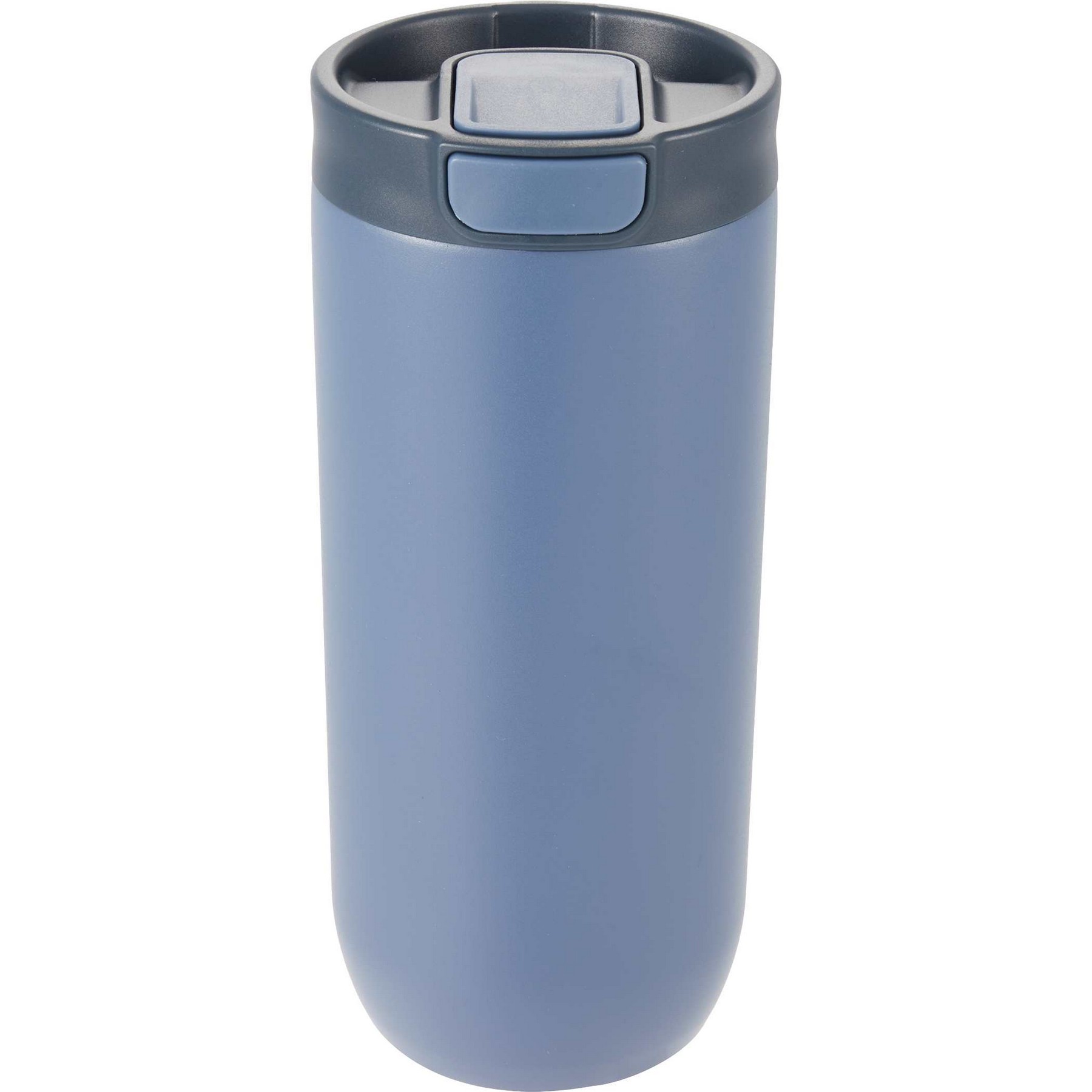 Picture of Joshua Recycled Insulated Travel Tumbler 17oz