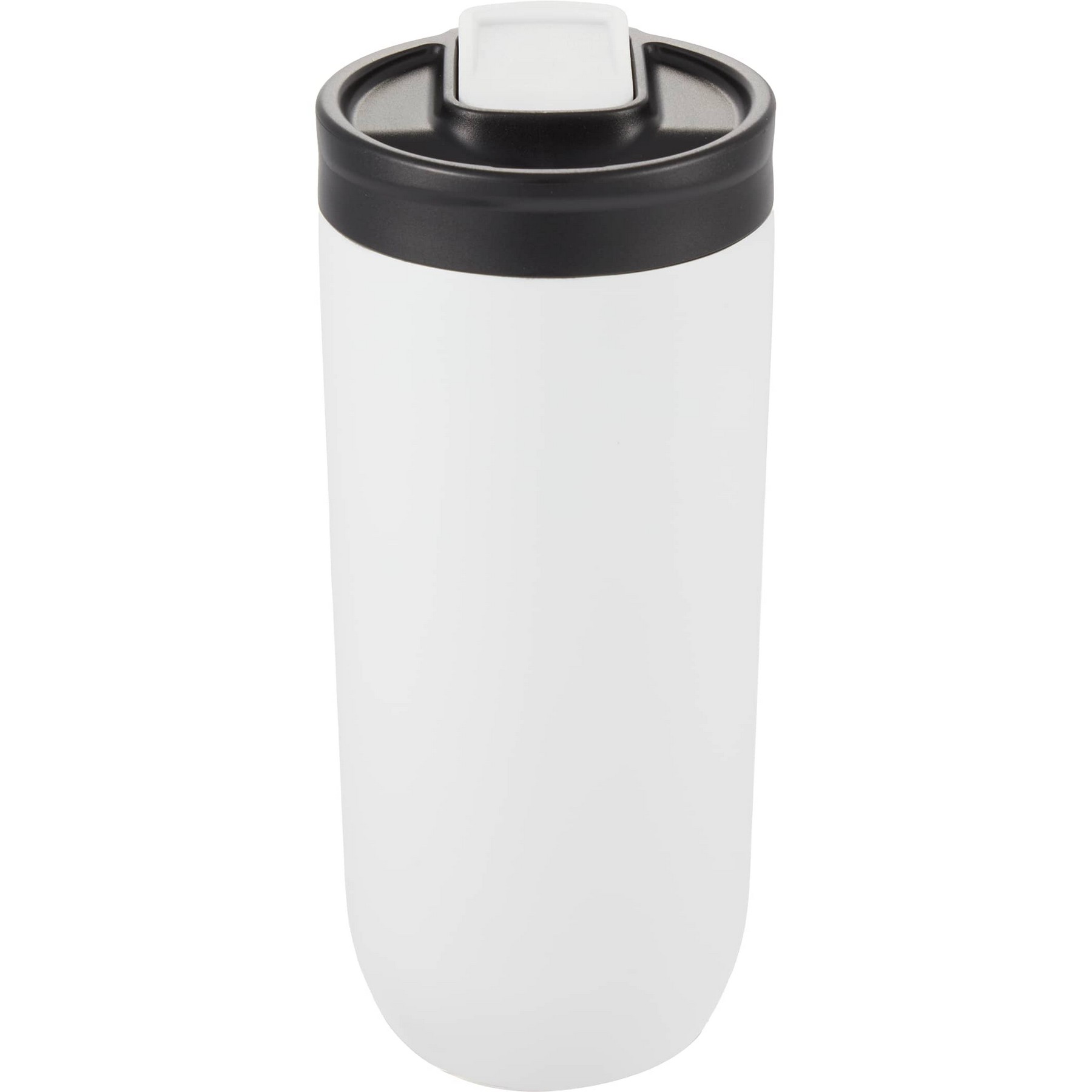 Picture of Joshua Recycled Insulated Travel Tumbler 17oz