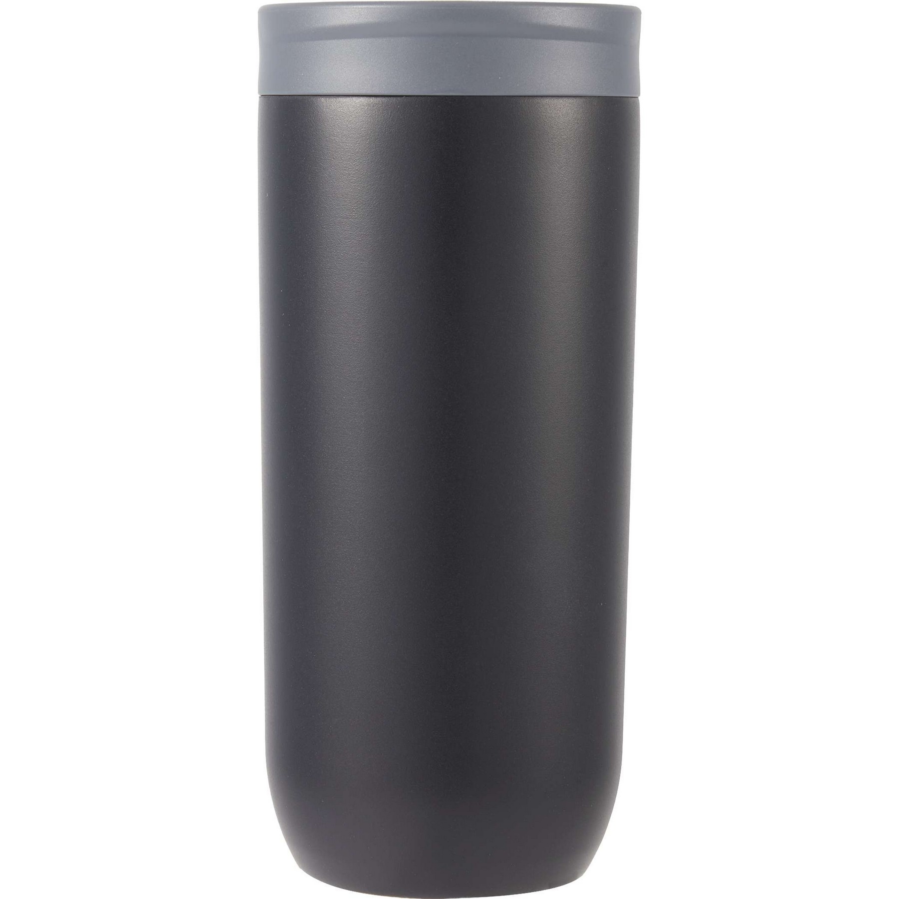 Picture of Joshua Recycled Insulated Travel Tumbler 17oz