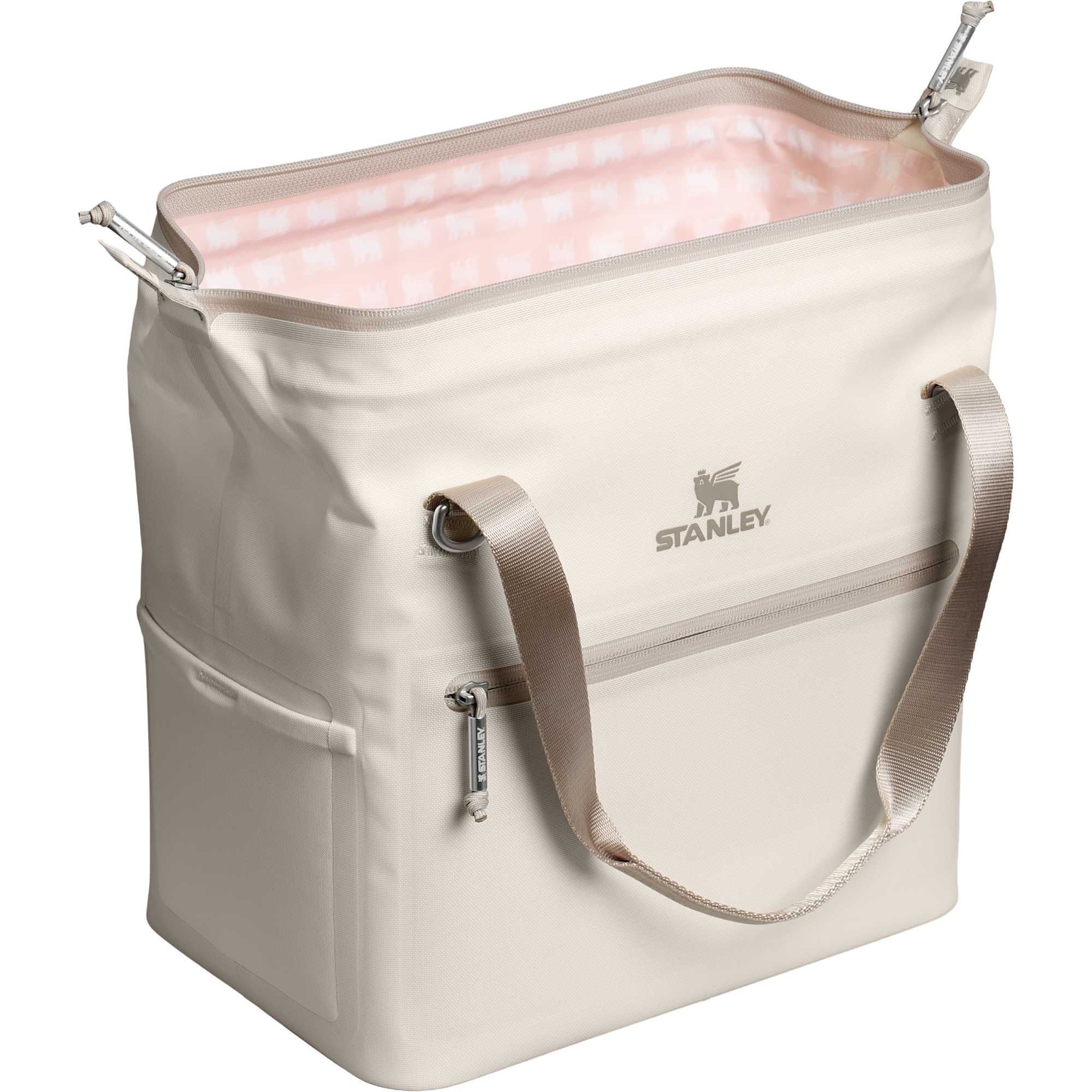 Picture of Stanley Julienne Midi 20 Can Cooler