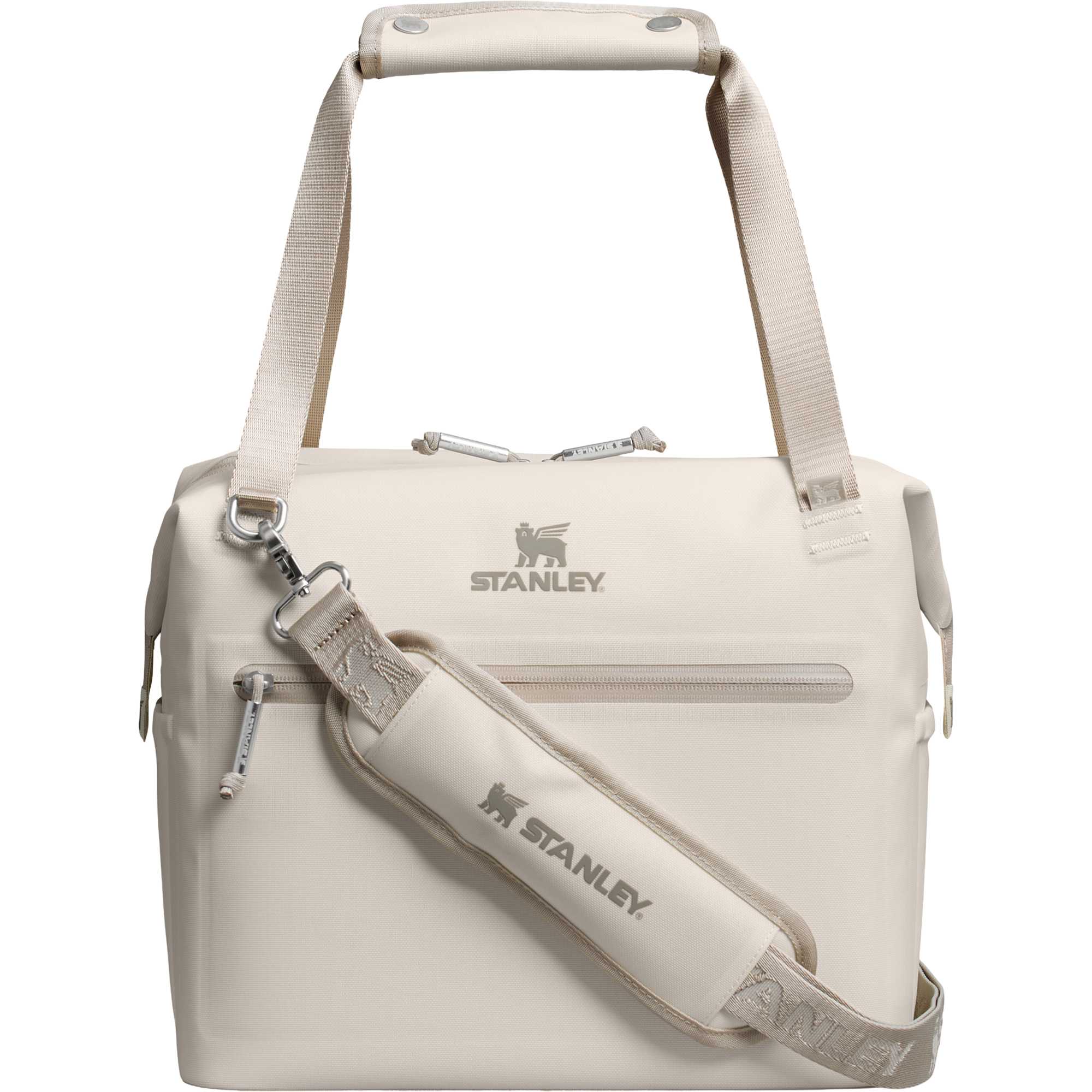 Picture of Stanley Julienne Midi 20 Can Cooler