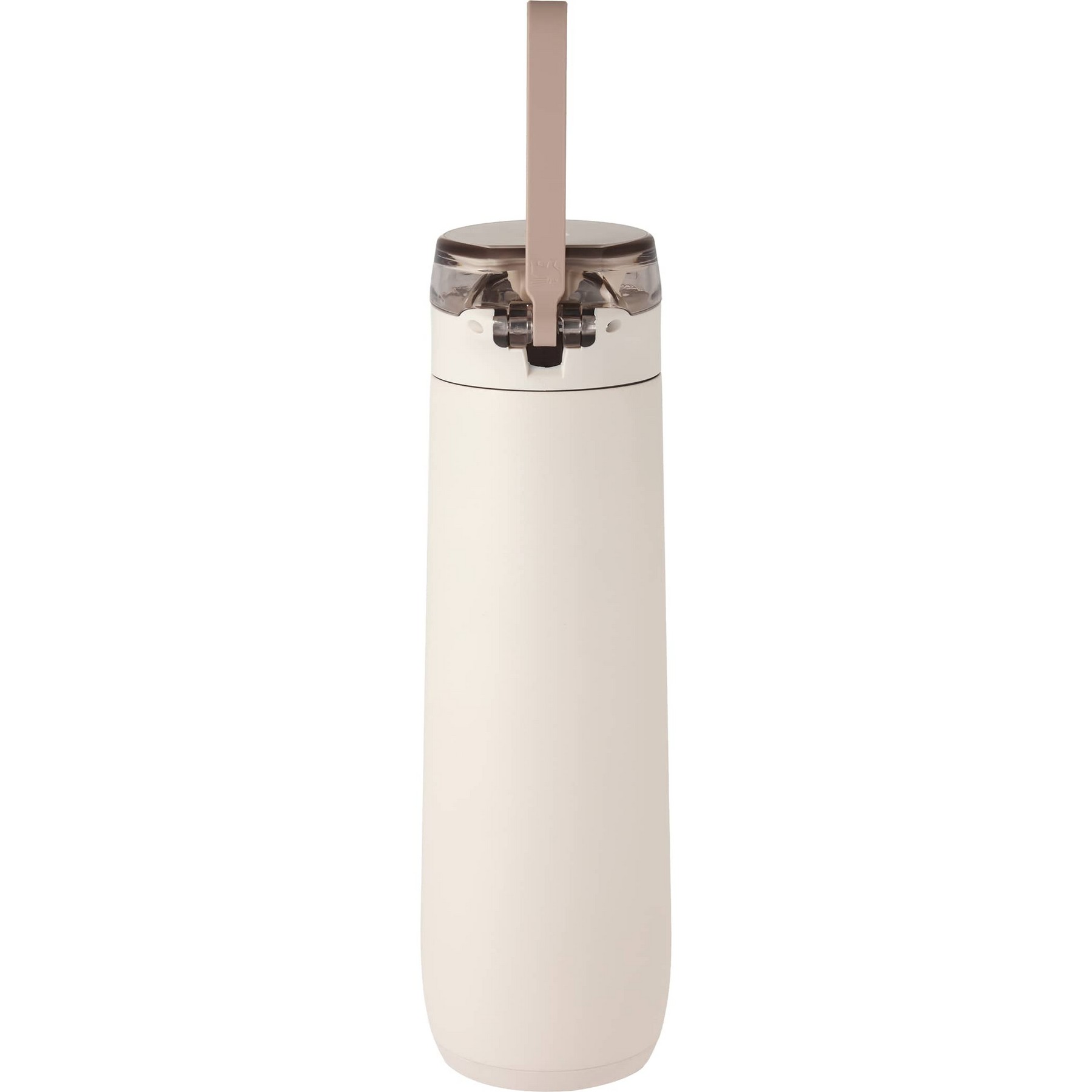 Picture of Stanley Flowstate Spring Bottle 20oz