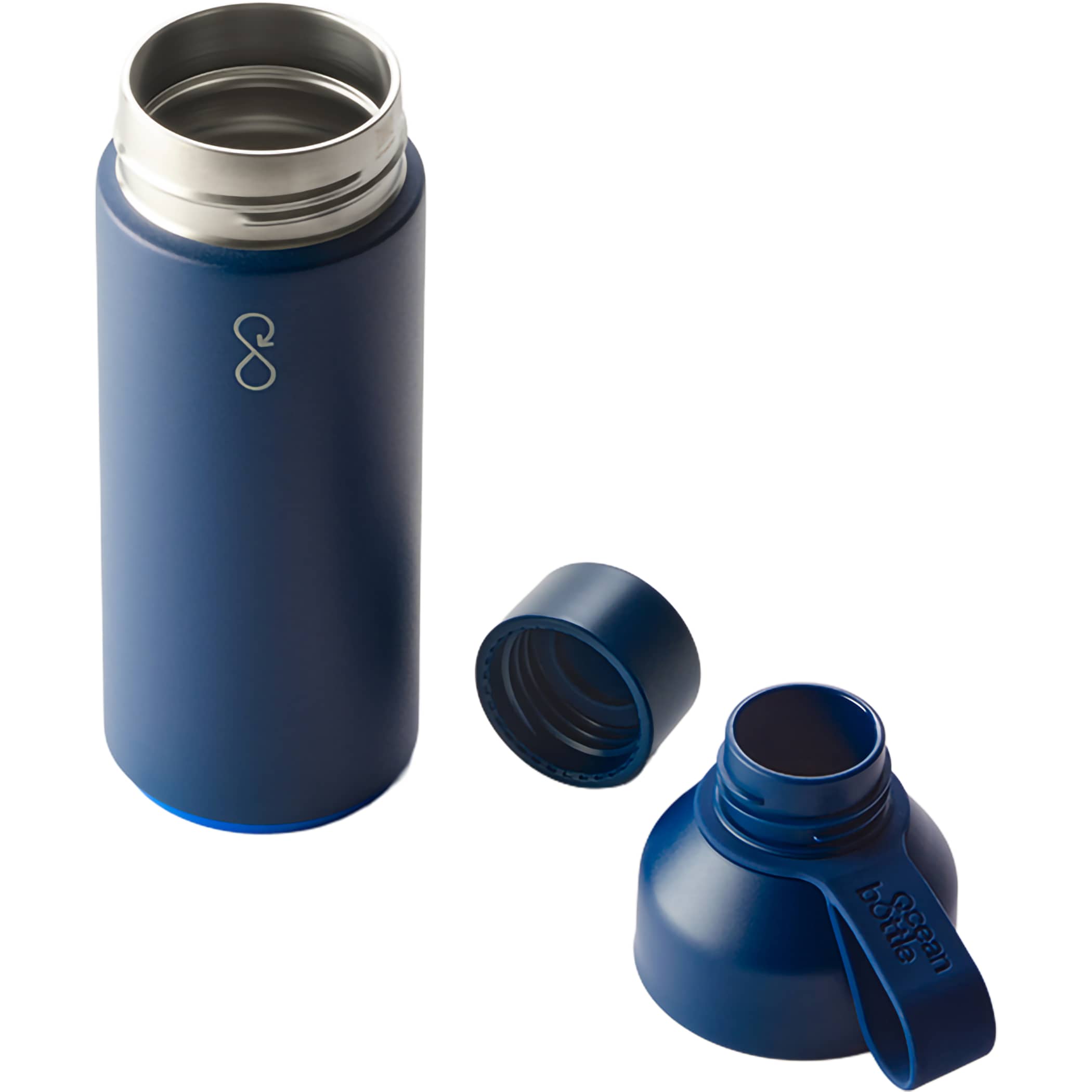 Picture of Ocean Bottle Original 500ml