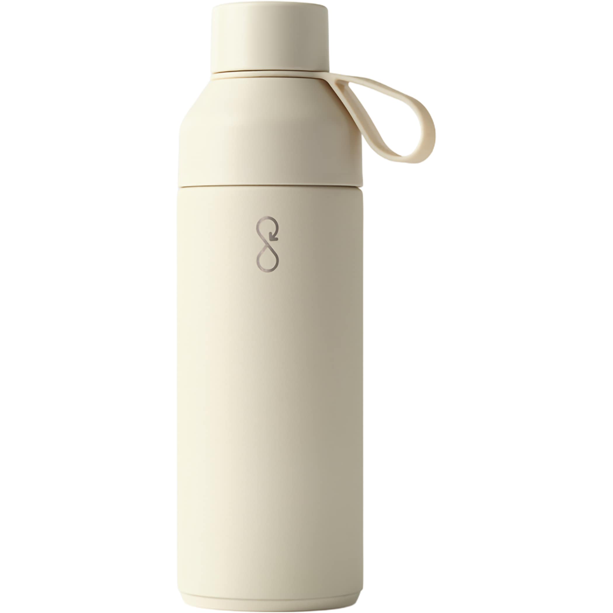 Picture of Ocean Bottle Original 500ml