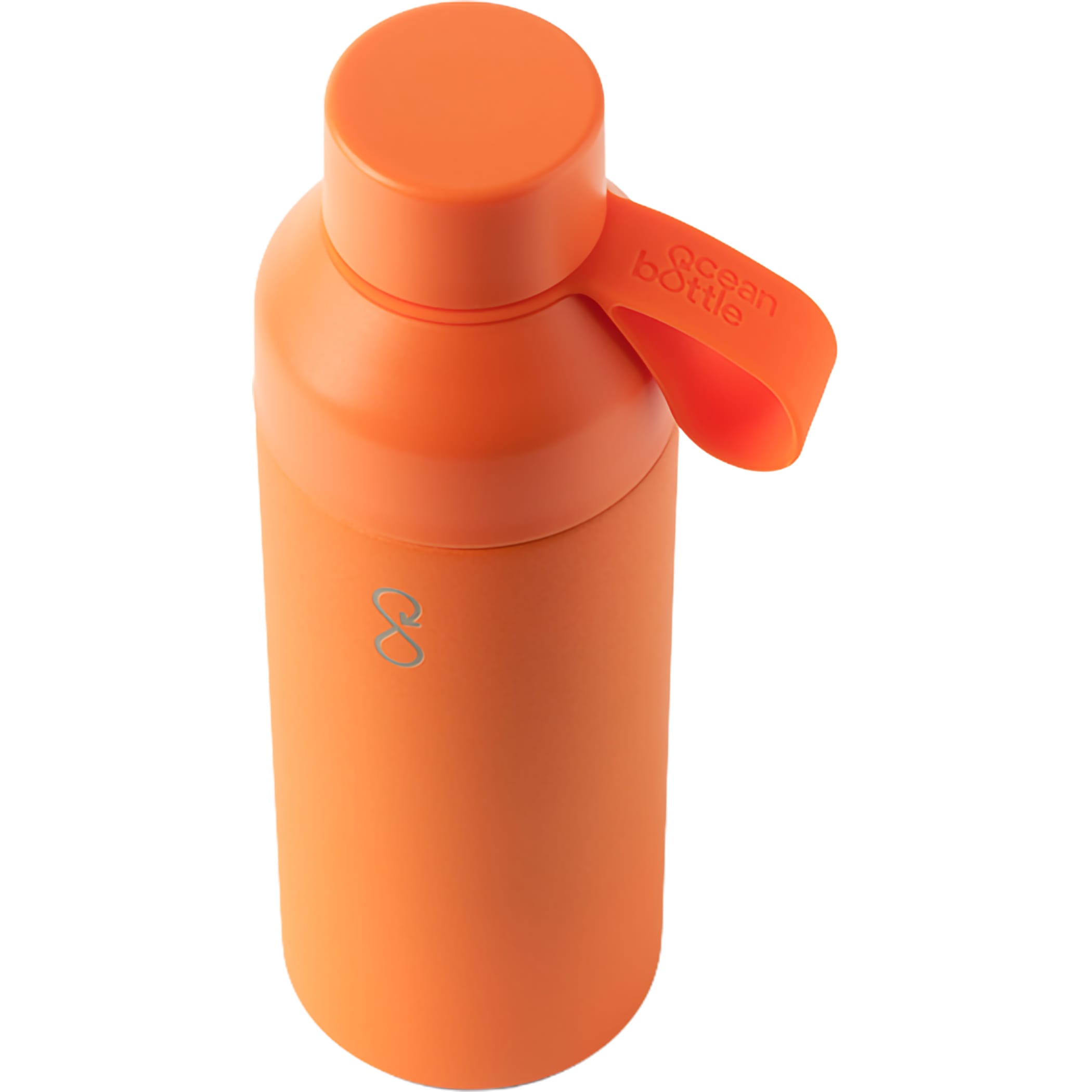 Picture of Ocean Bottle Original 500ml