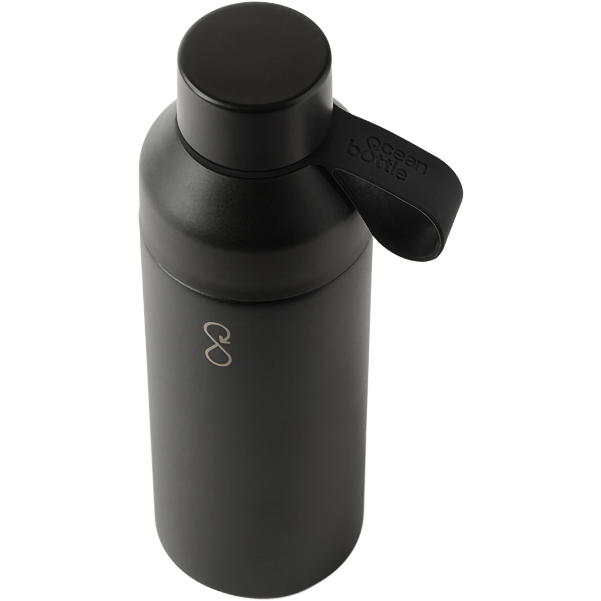 Picture of Ocean Bottle Original 500ml