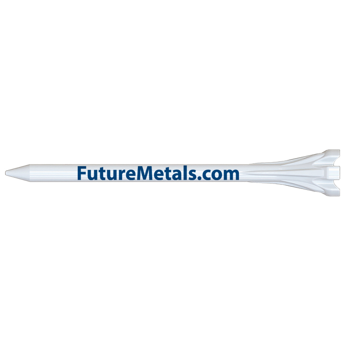 Picture of Flytee Golf Tees 2-3/4"