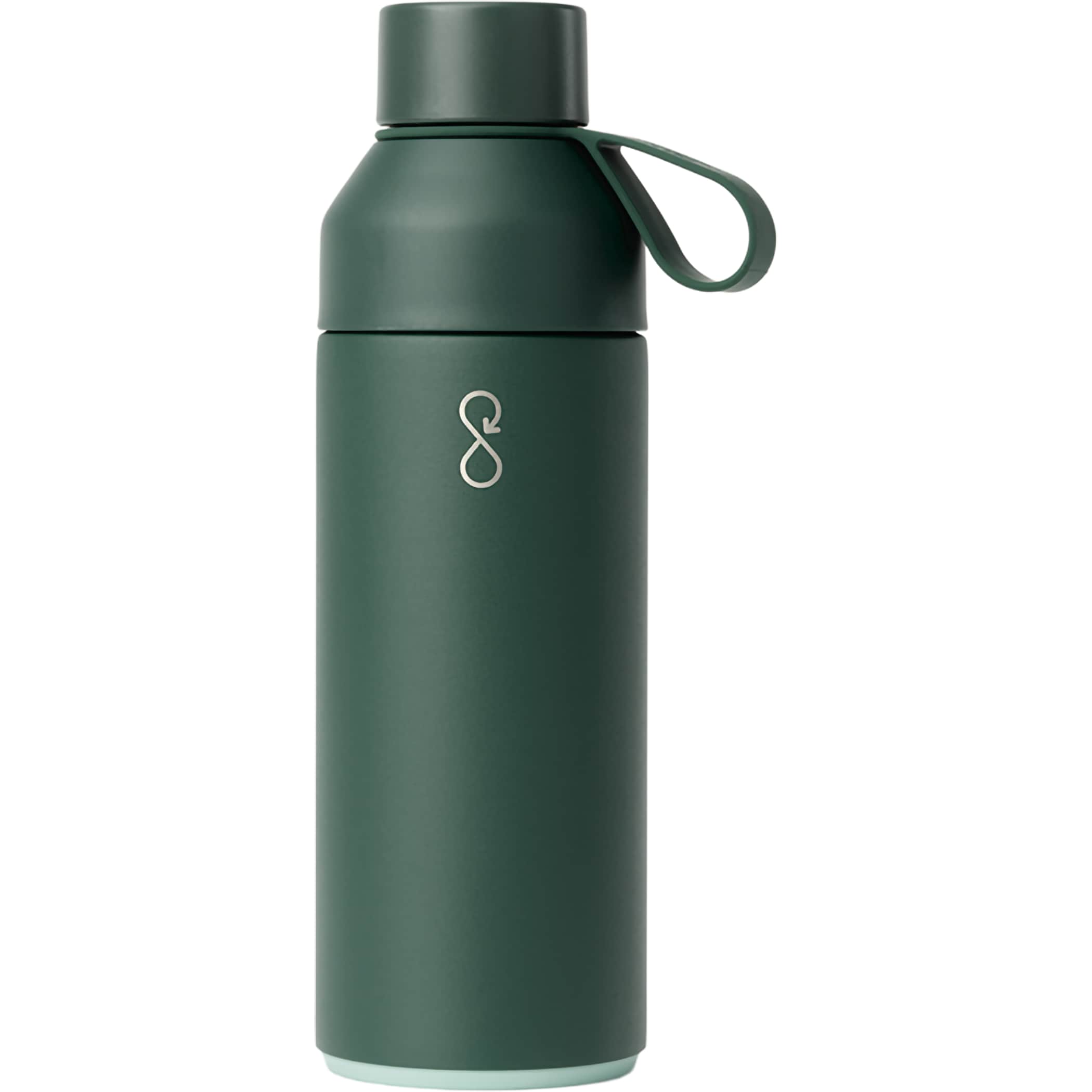 Picture of Ocean Bottle Original 500ml