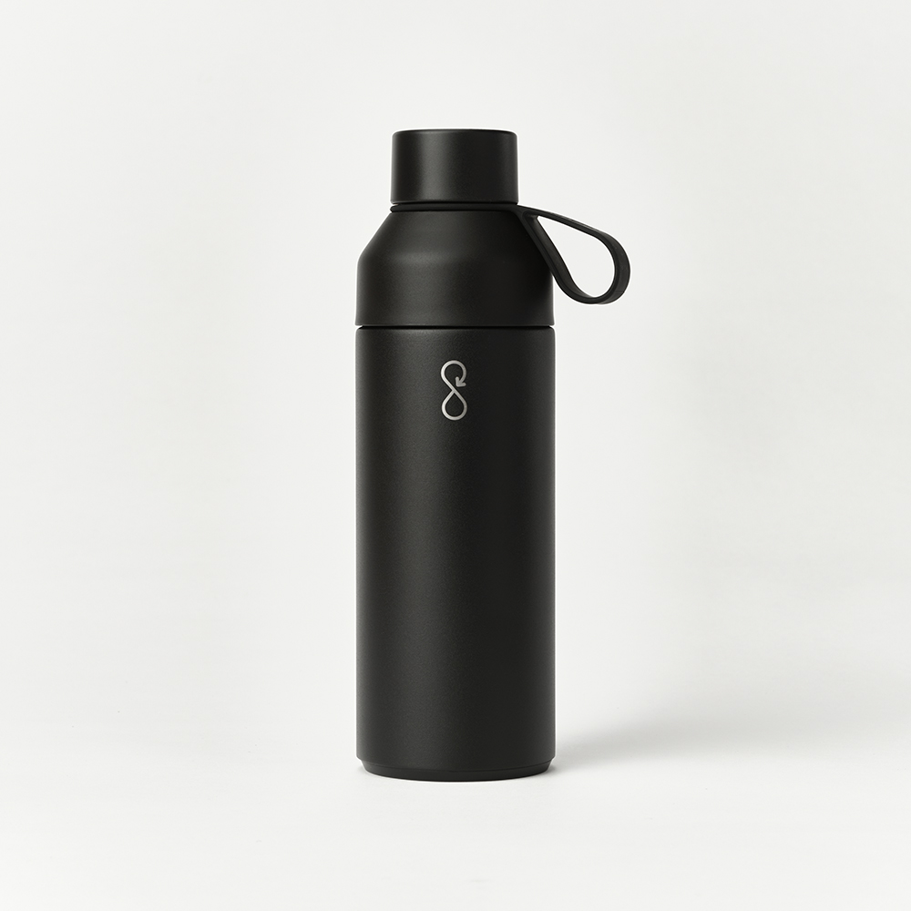 Picture of Ocean Bottle Original 500ml