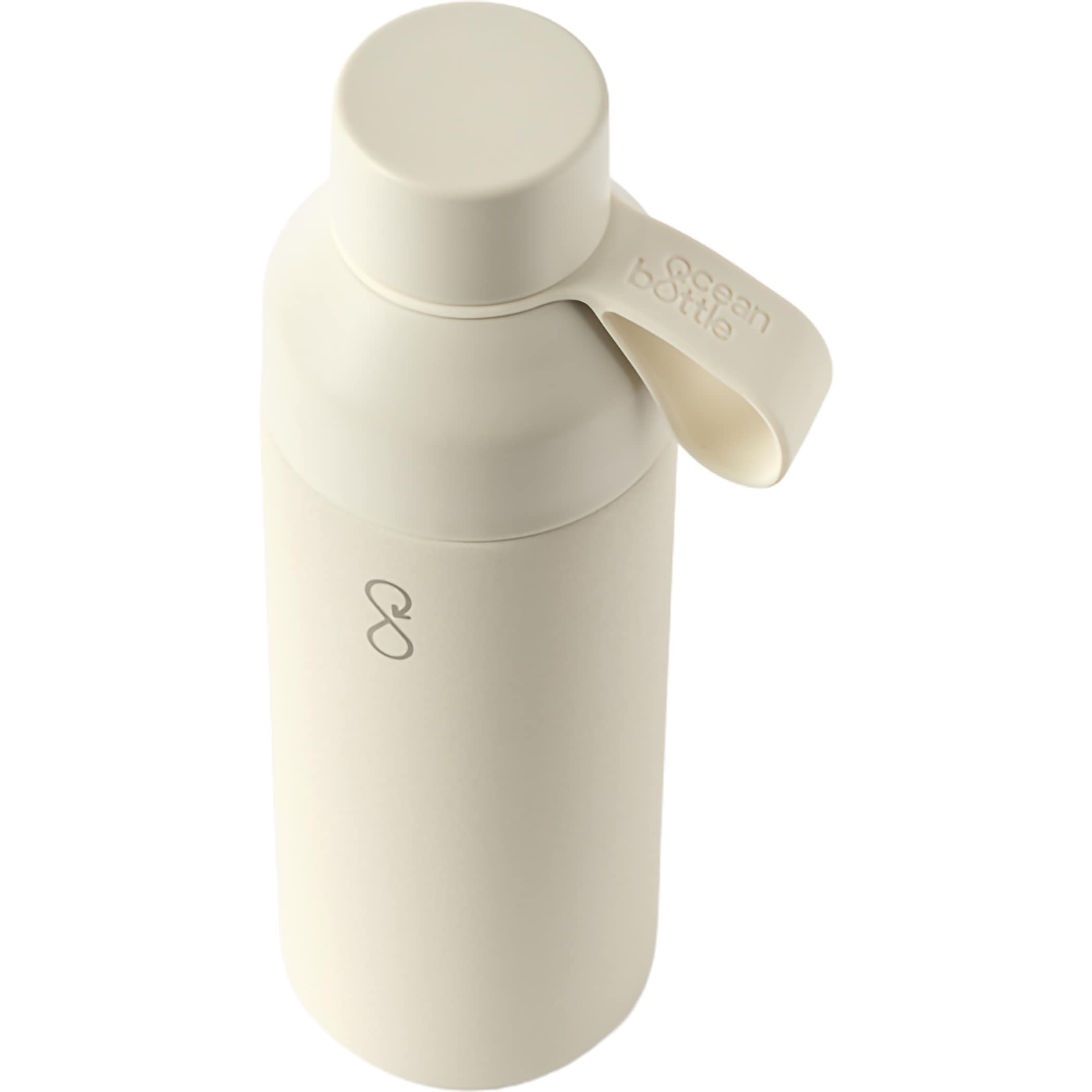 Picture of Ocean Bottle Original 500ml