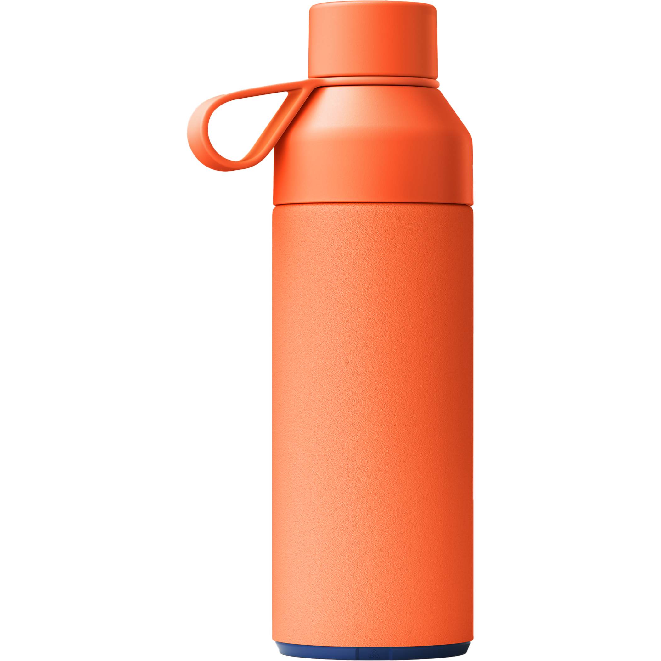 Picture of Ocean Bottle Original 500ml