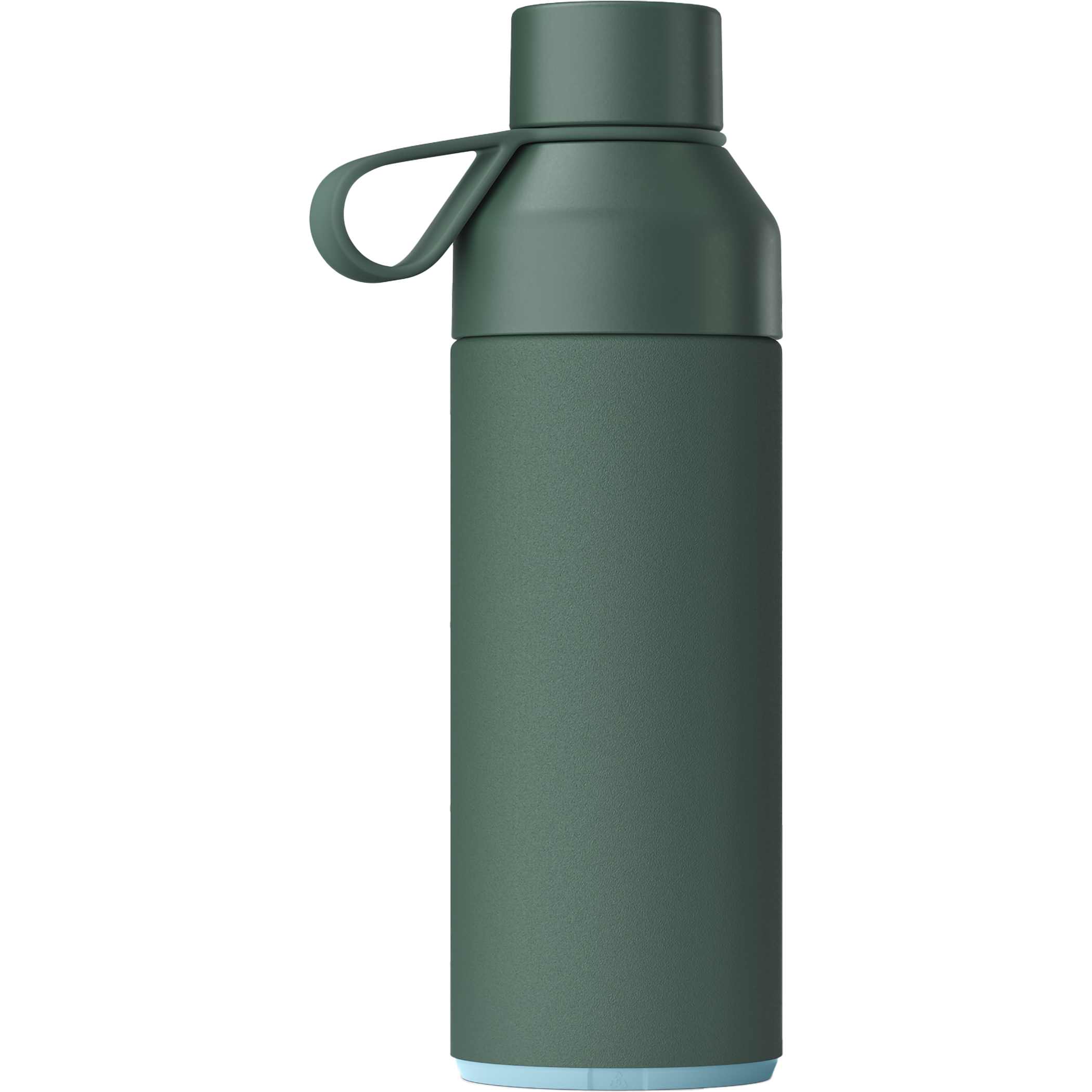 Picture of Ocean Bottle Original 500ml