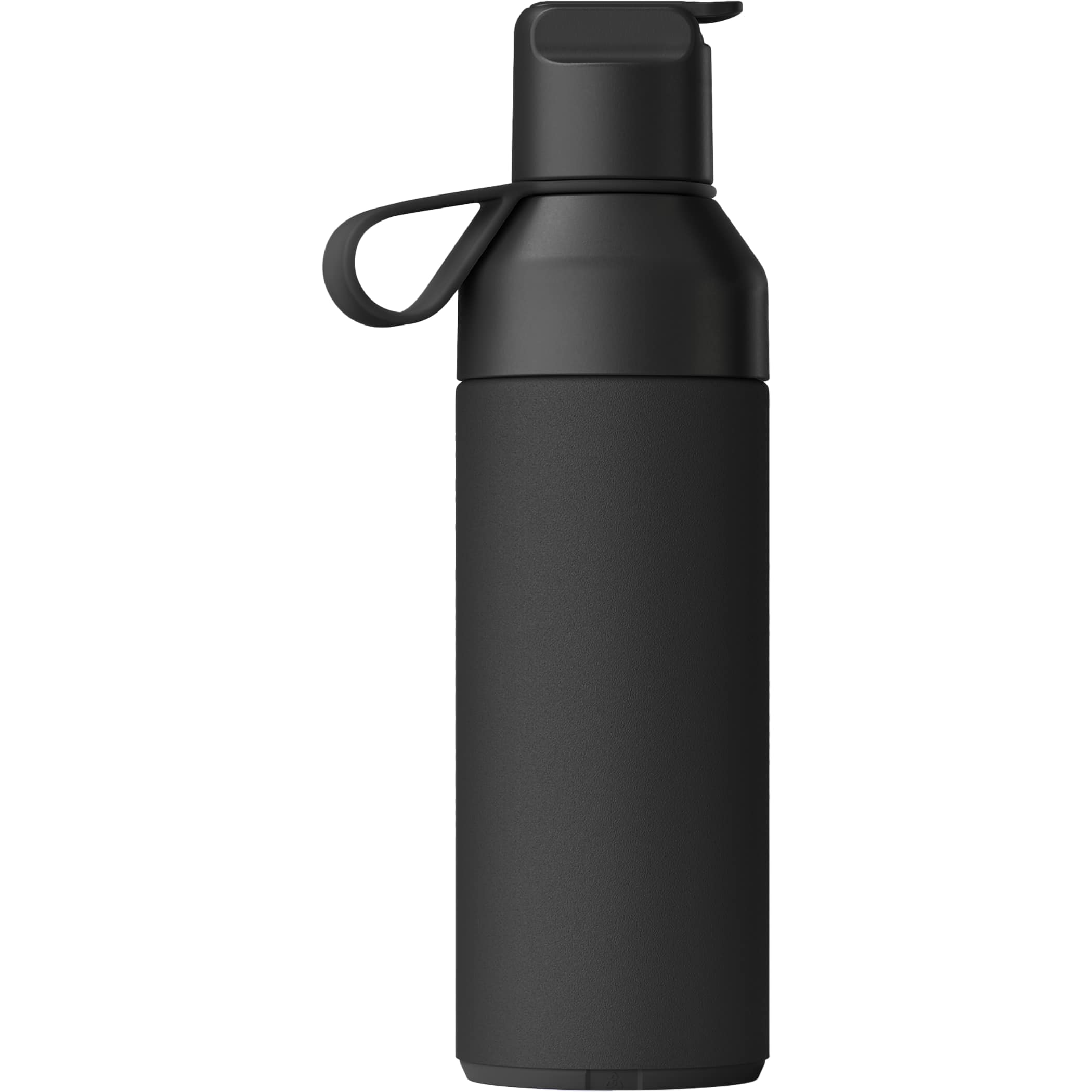 Picture of Ocean Bottle Go Sports Bottle 500ml