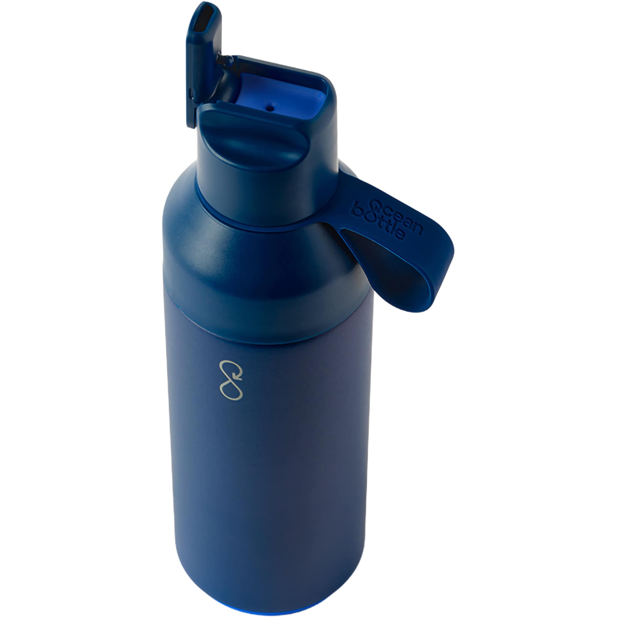 Picture of Ocean Bottle Go Sports Bottle 500ml