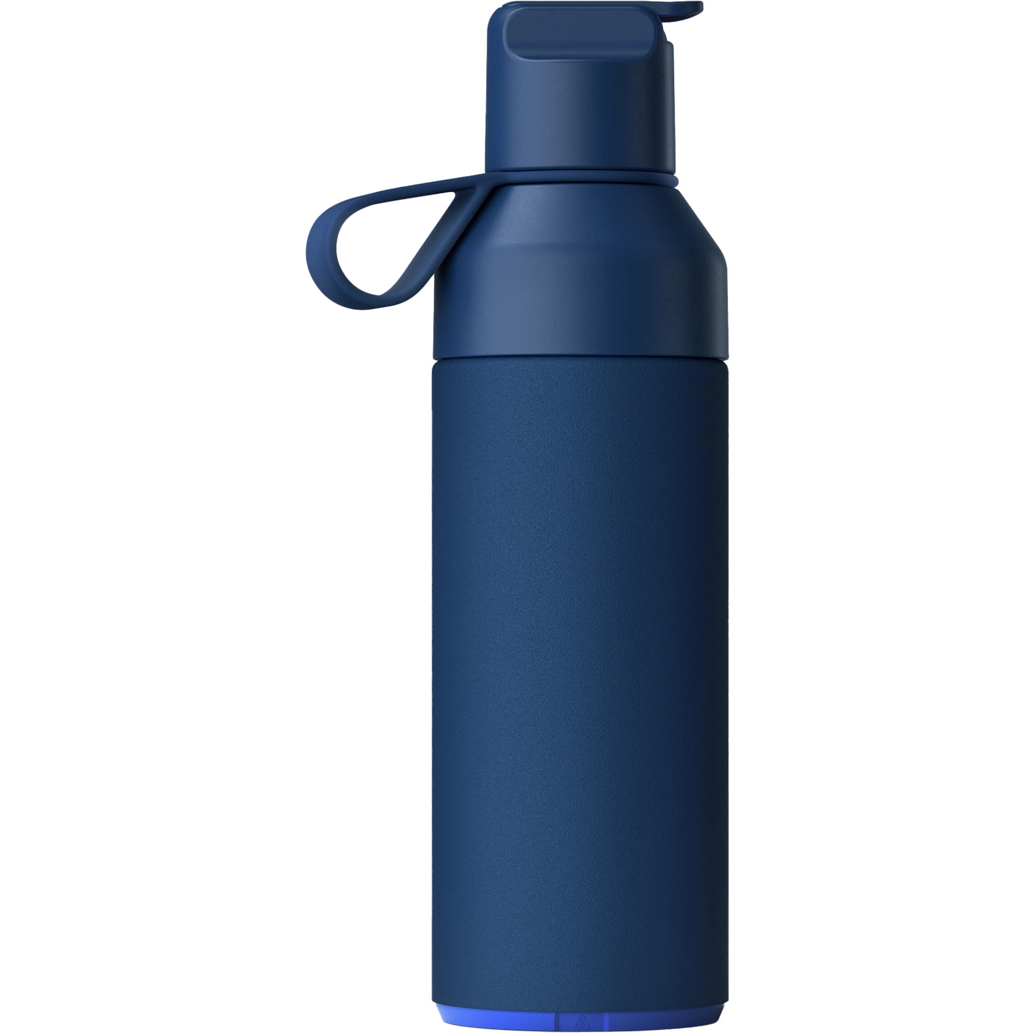 Picture of Ocean Bottle Go Sports Bottle 500ml