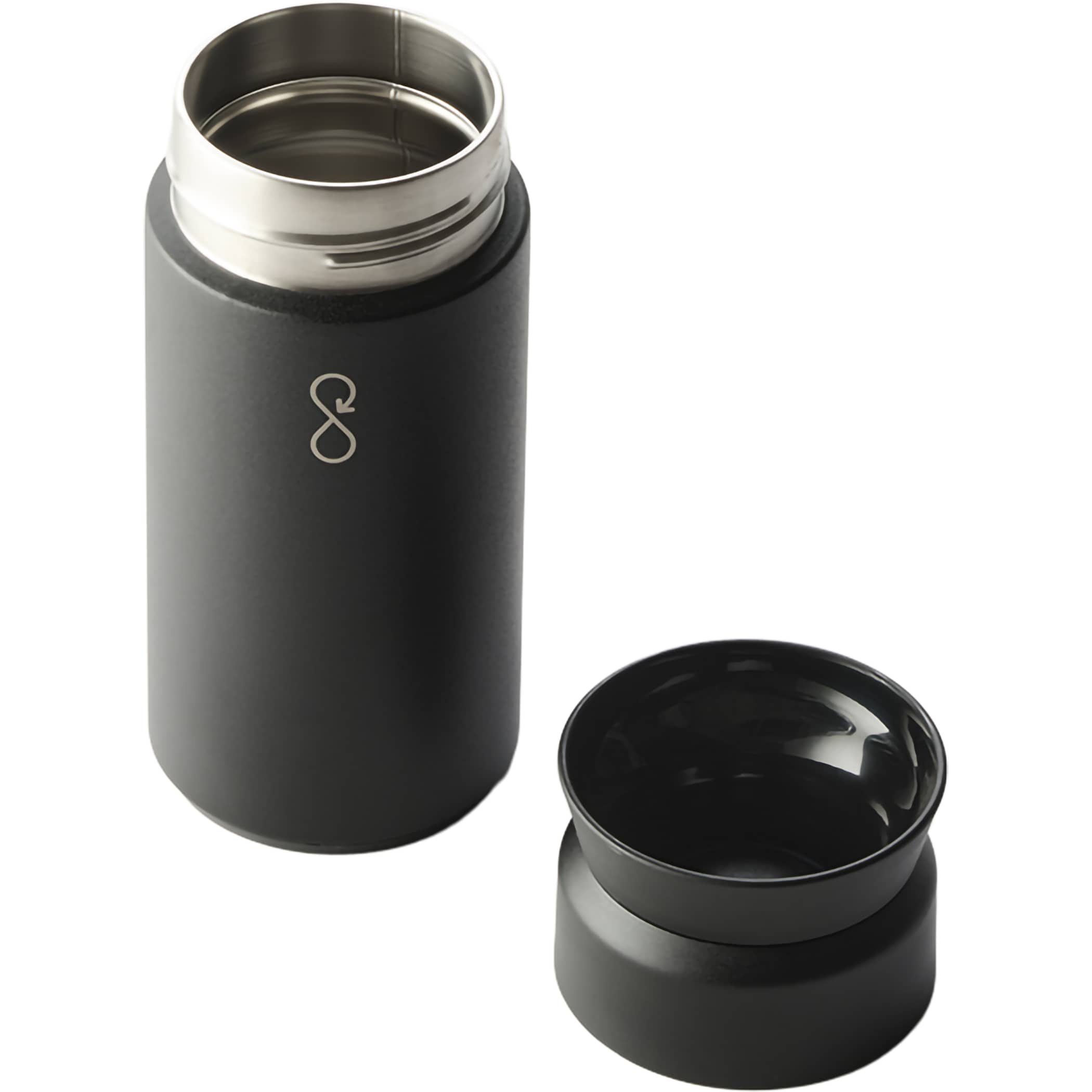 Picture of Ocean Bottle Coffee Flask 350ml