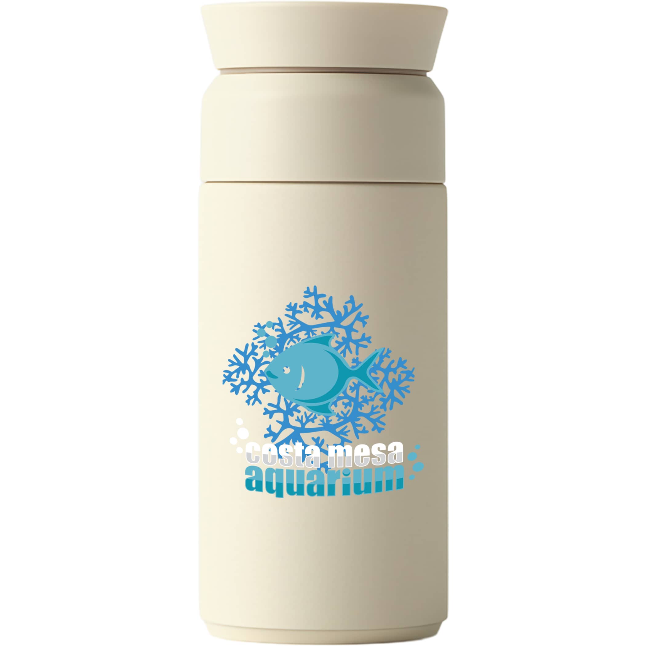 Picture of Ocean Bottle Coffee Flask 350ml