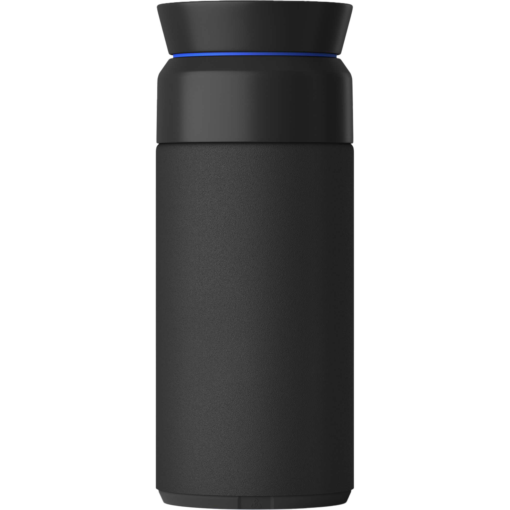 Picture of Ocean Bottle Coffee Flask 350ml