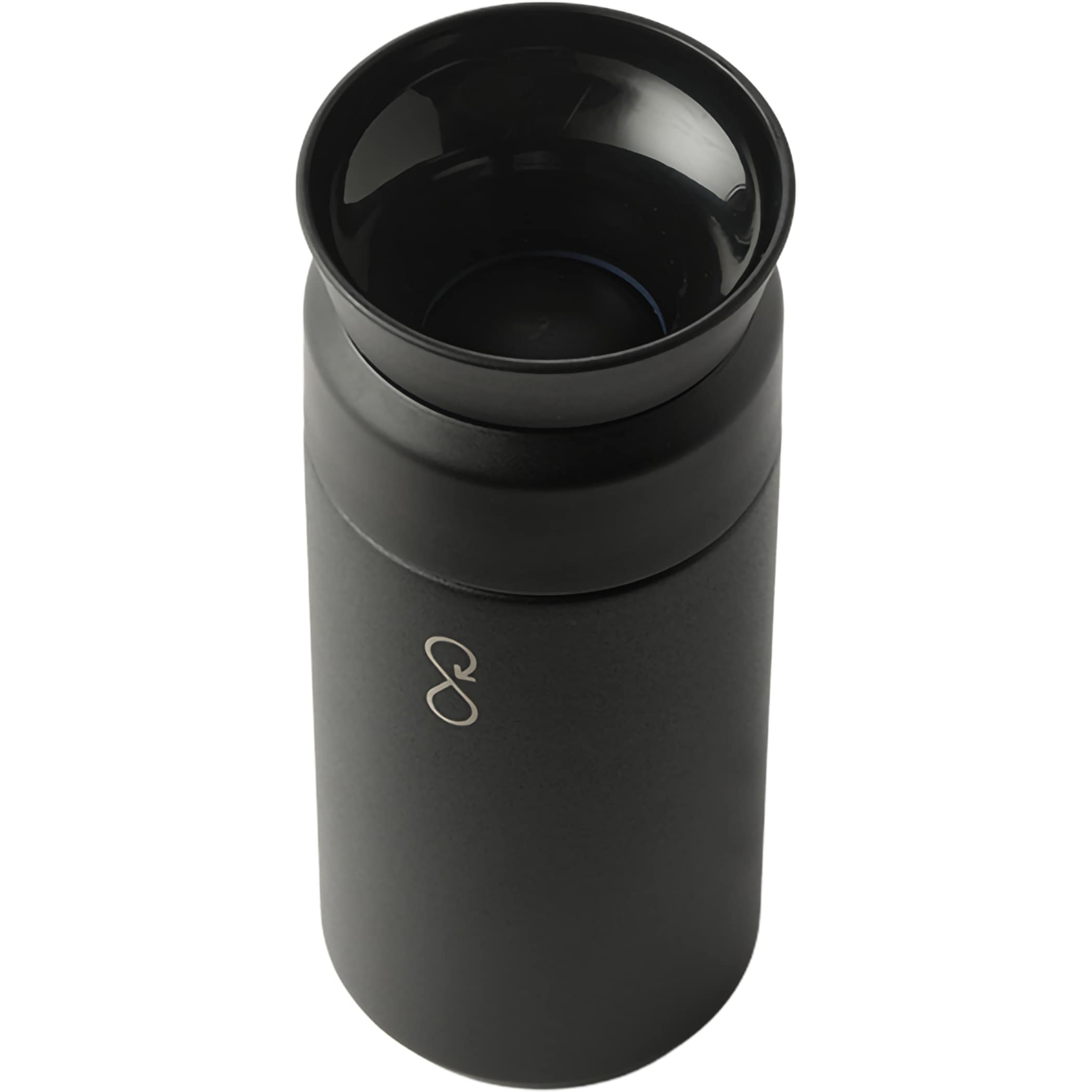 Picture of Ocean Bottle Coffee Flask 350ml