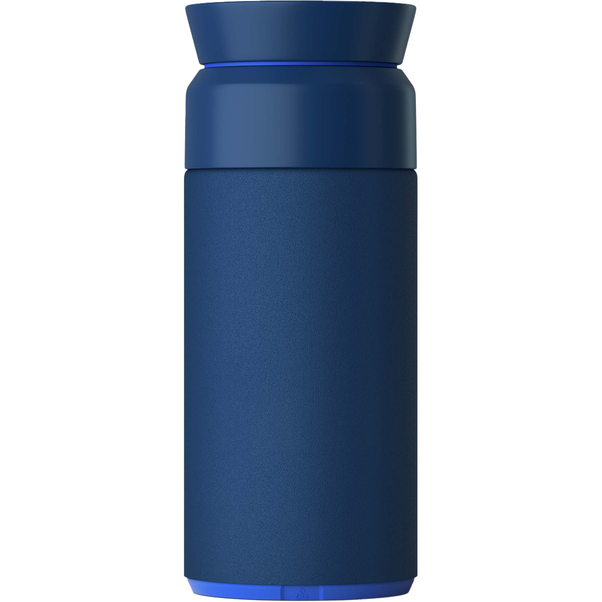 Picture of Ocean Bottle Coffee Flask 350ml