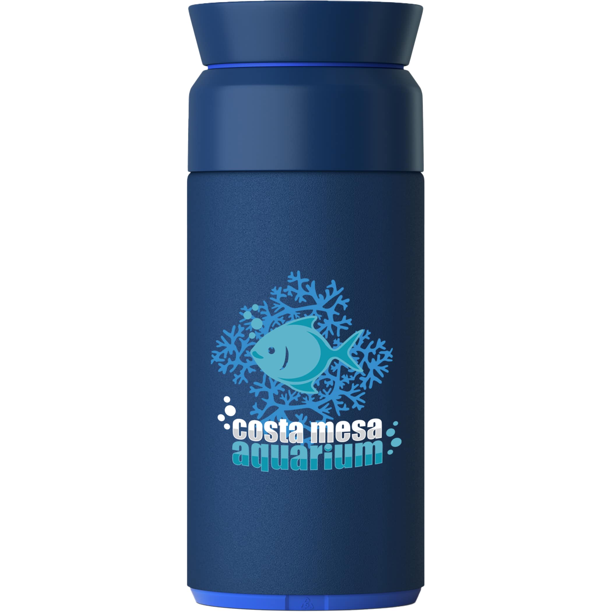 Picture of Ocean Bottle Coffee Flask 350ml