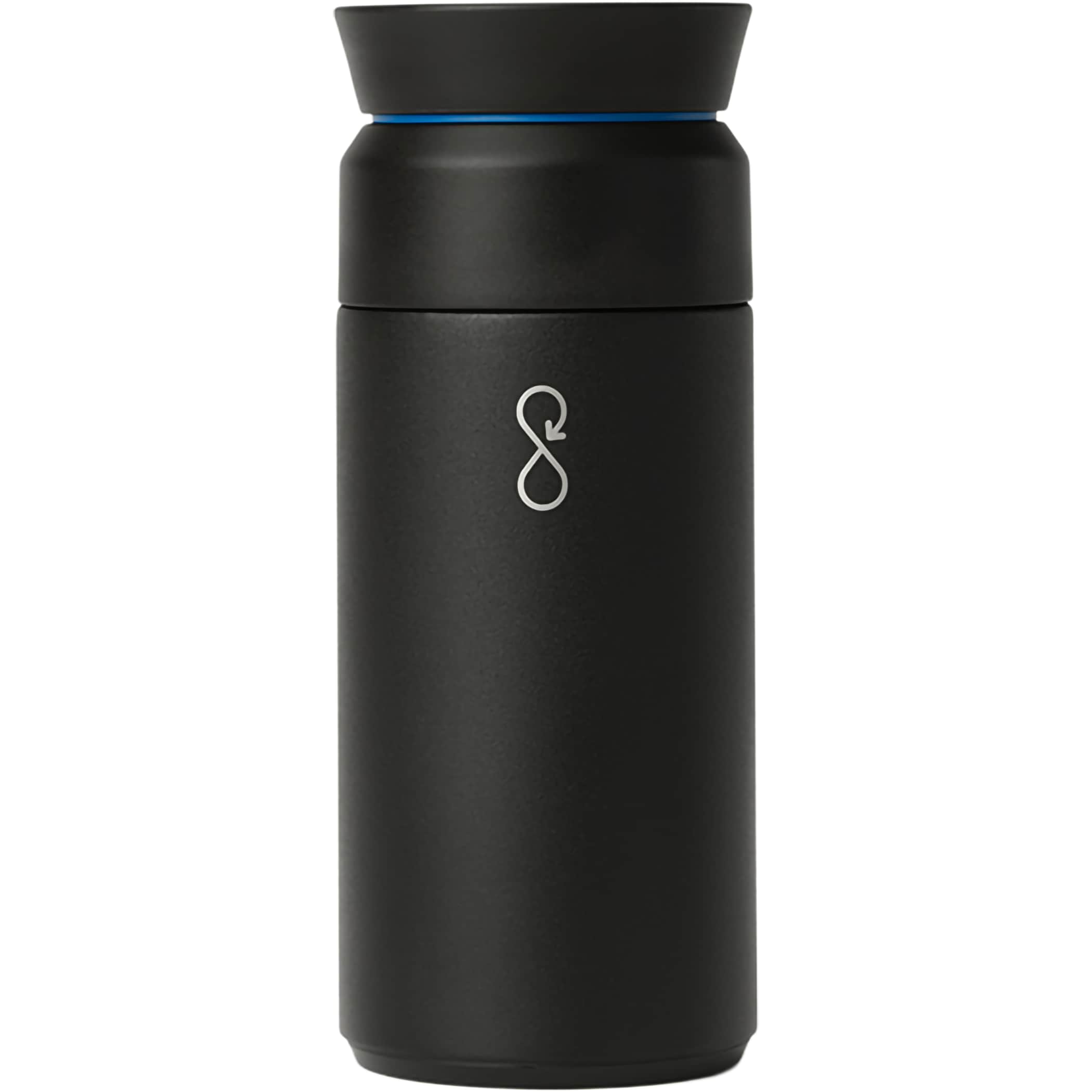 Picture of Ocean Bottle Coffee Flask 350ml