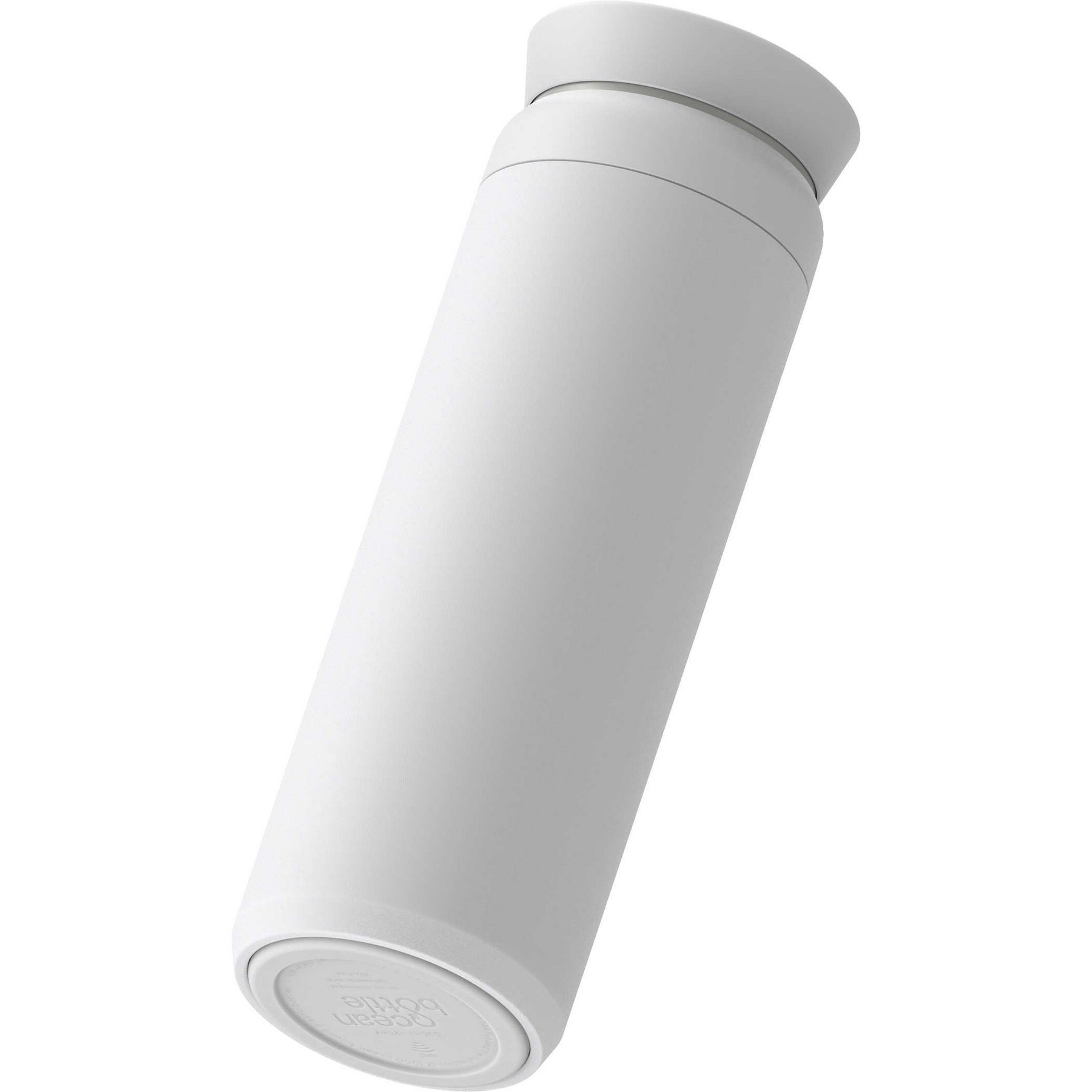 Picture of Ocean Bottle Peak Brew Flask 20oz