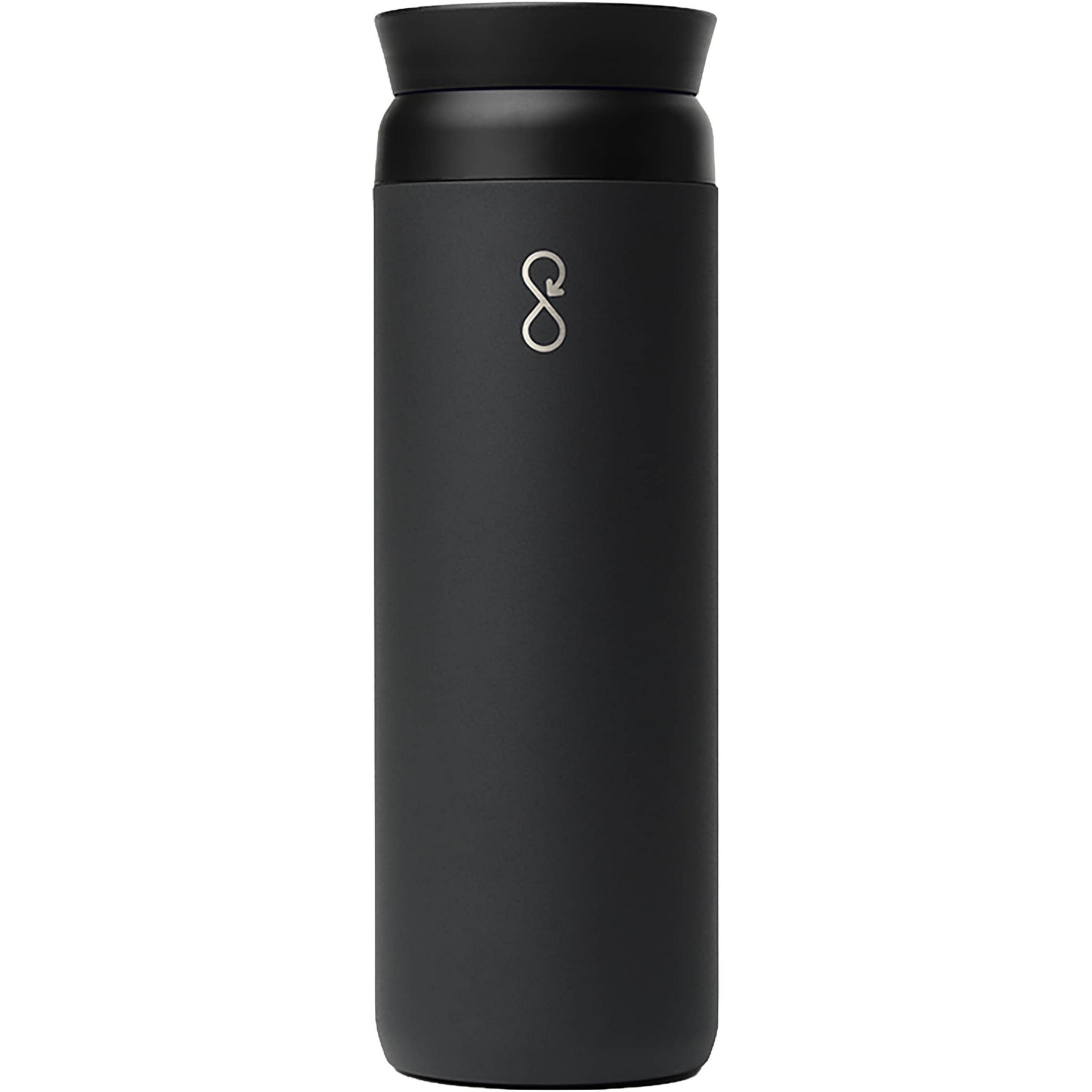 Picture of Ocean Bottle Peak Brew Flask 20oz
