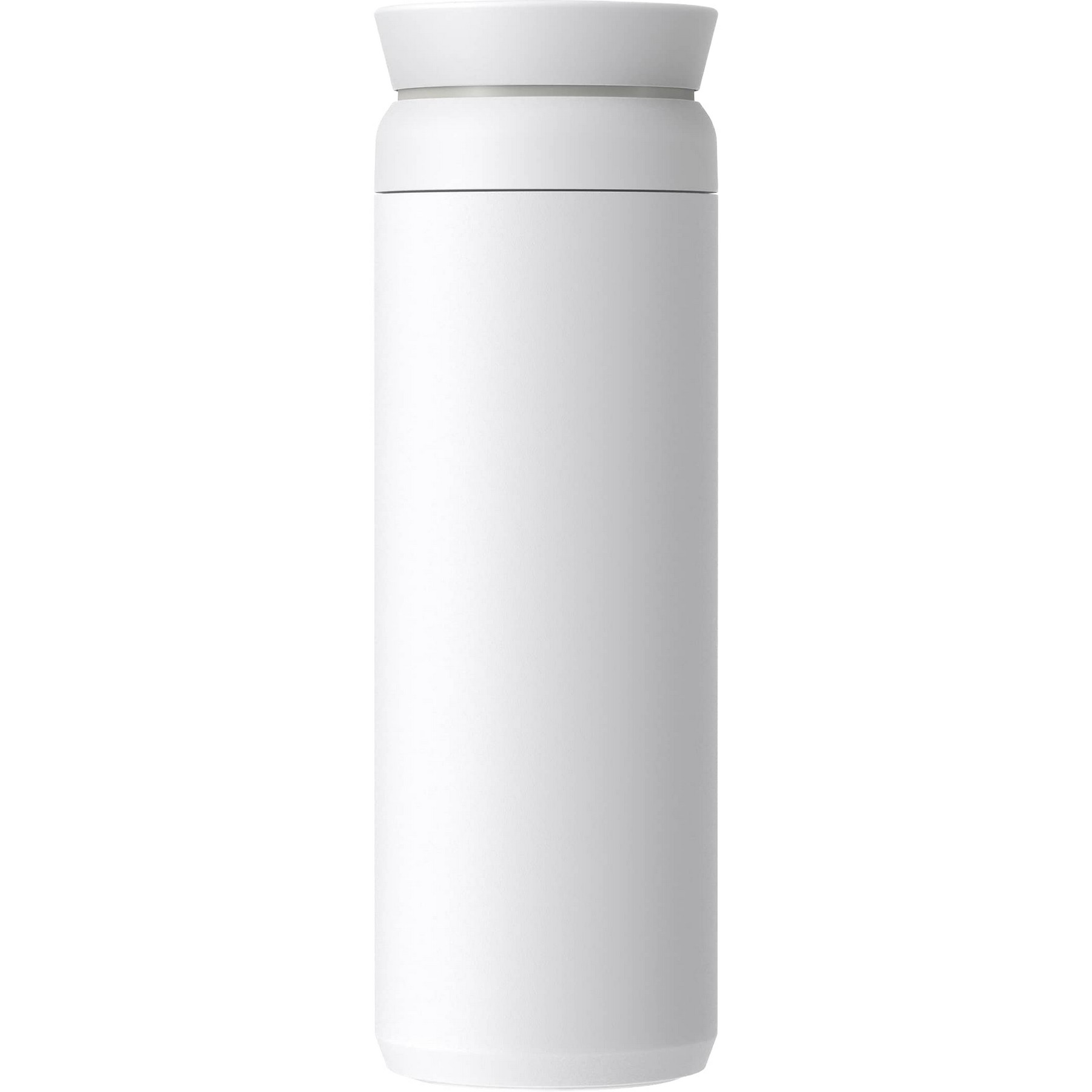 Picture of Ocean Bottle Peak Brew Flask 20oz