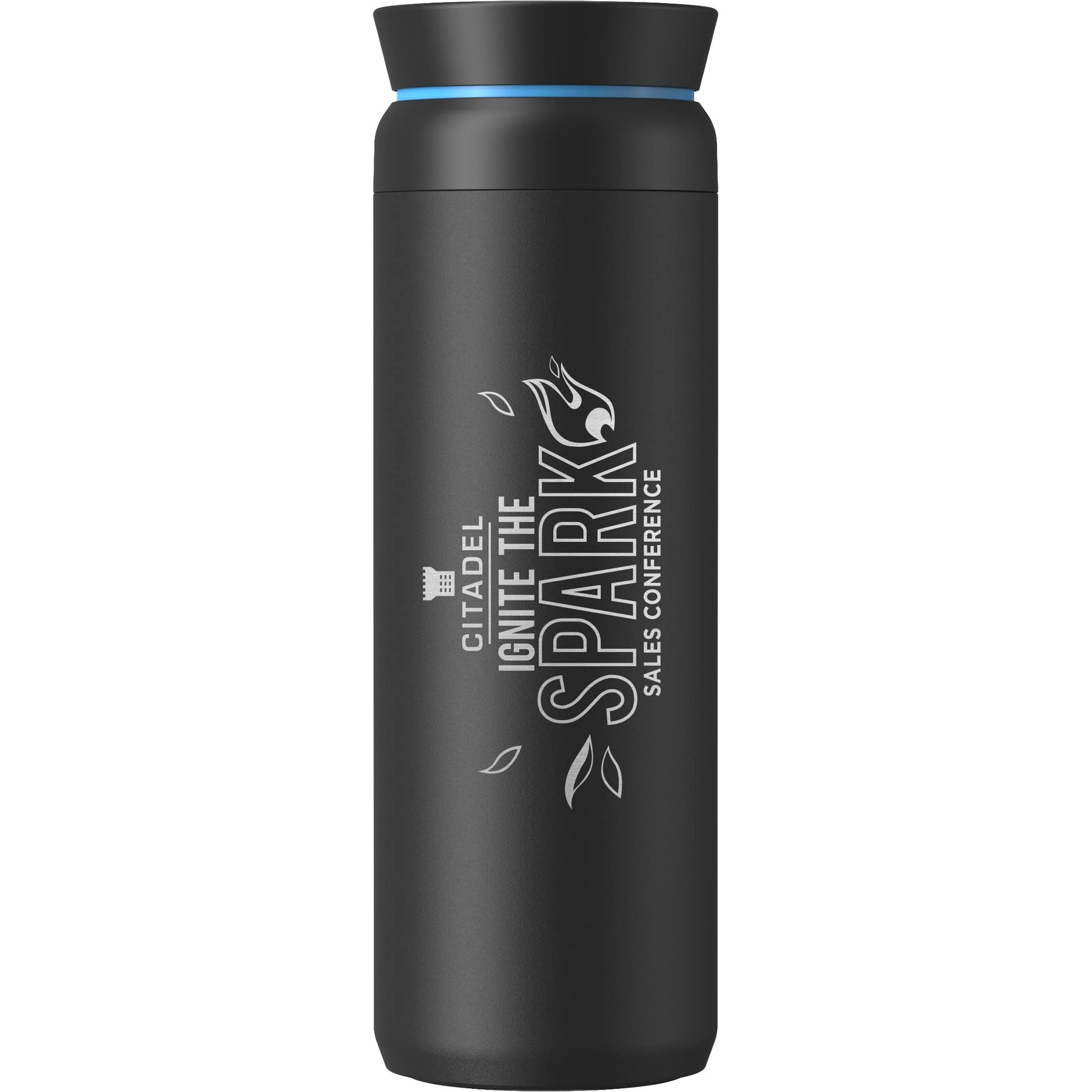 Picture of Ocean Bottle Peak Brew Flask 20oz