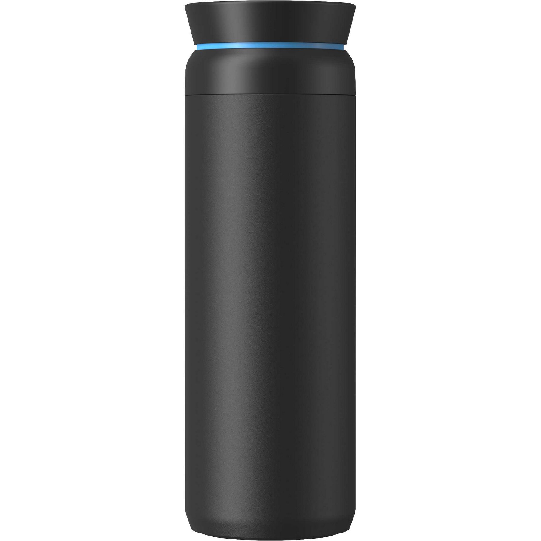 Picture of Ocean Bottle Peak Brew Flask 20oz