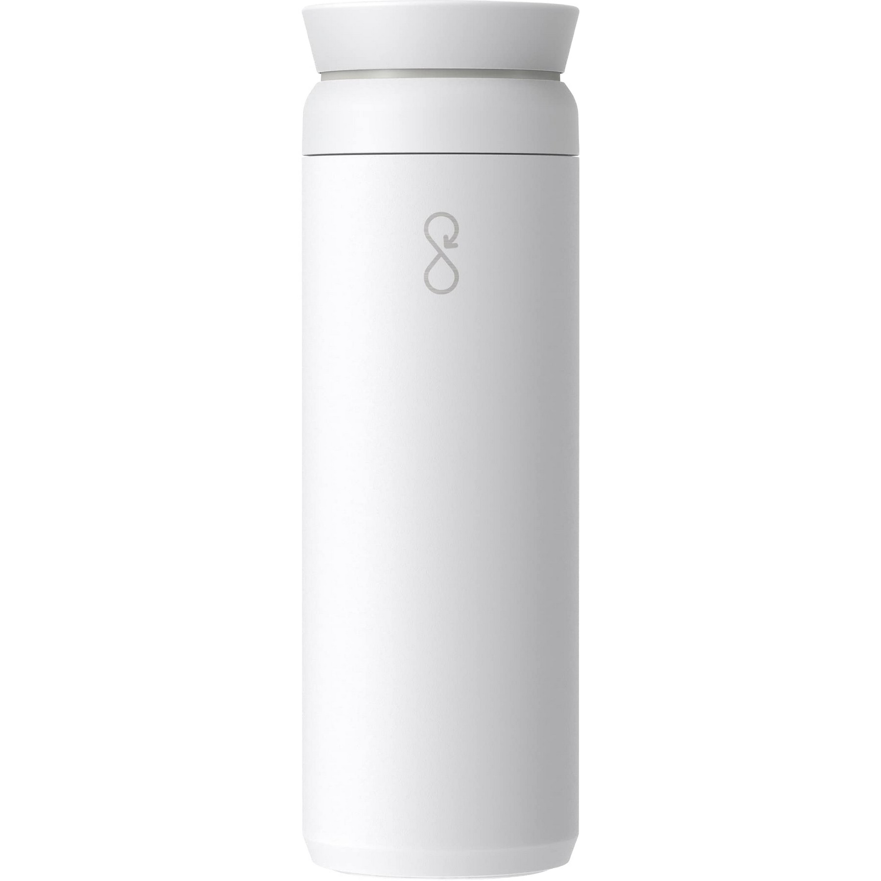 Picture of Ocean Bottle Peak Brew Flask 20oz