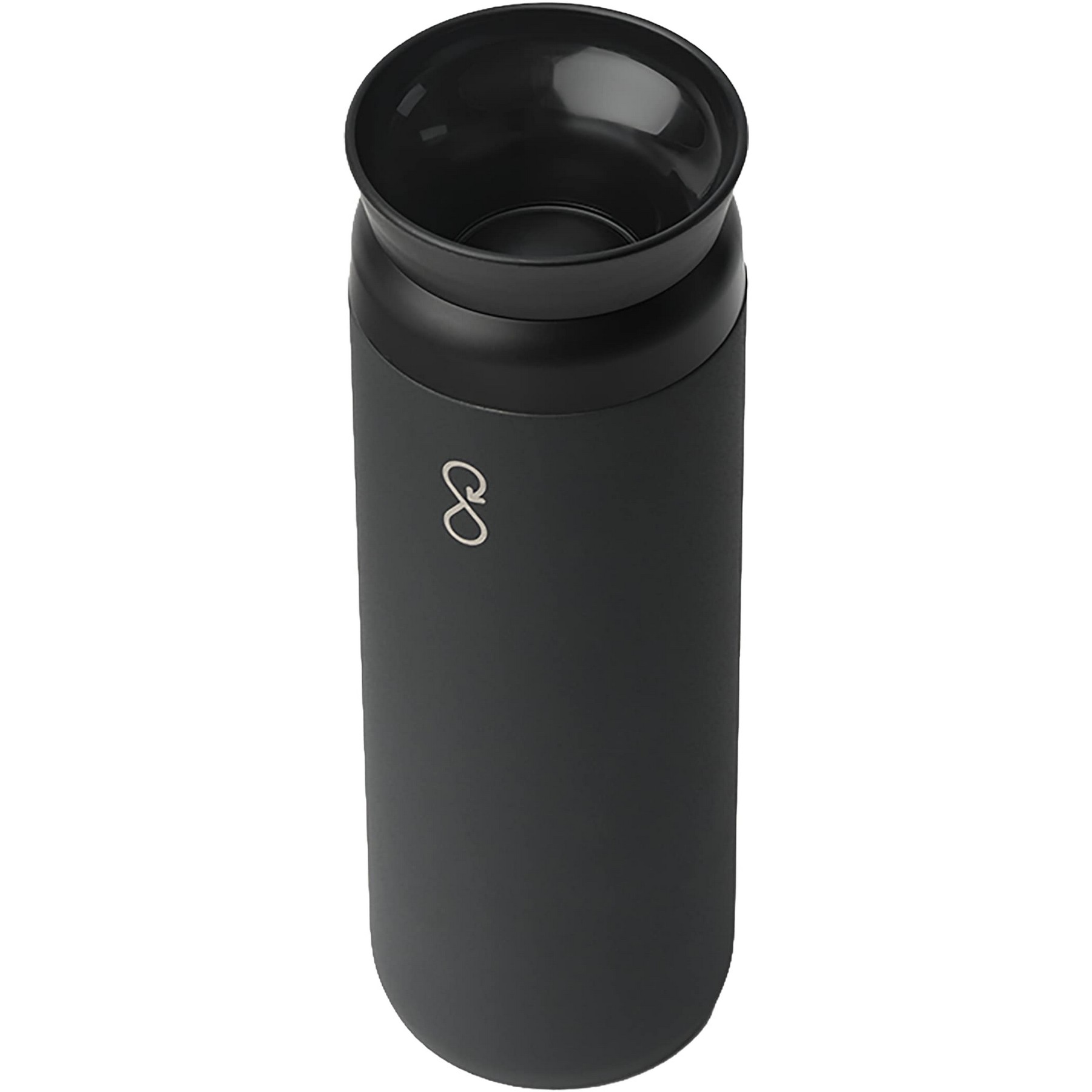 Picture of Ocean Bottle Peak Brew Flask 20oz