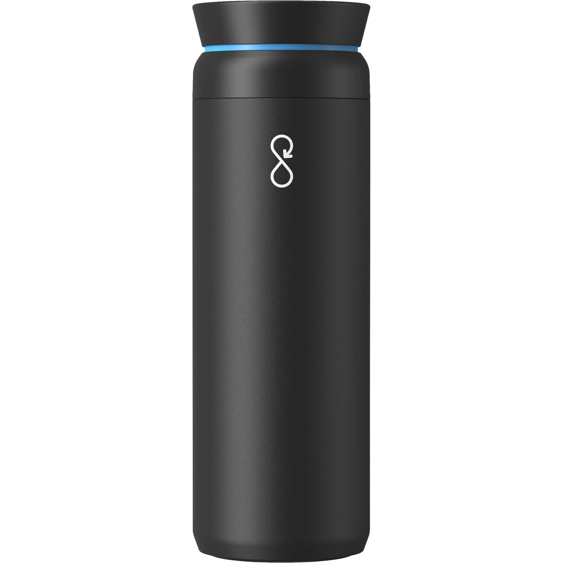 Picture of Ocean Bottle Peak Brew Flask 20oz