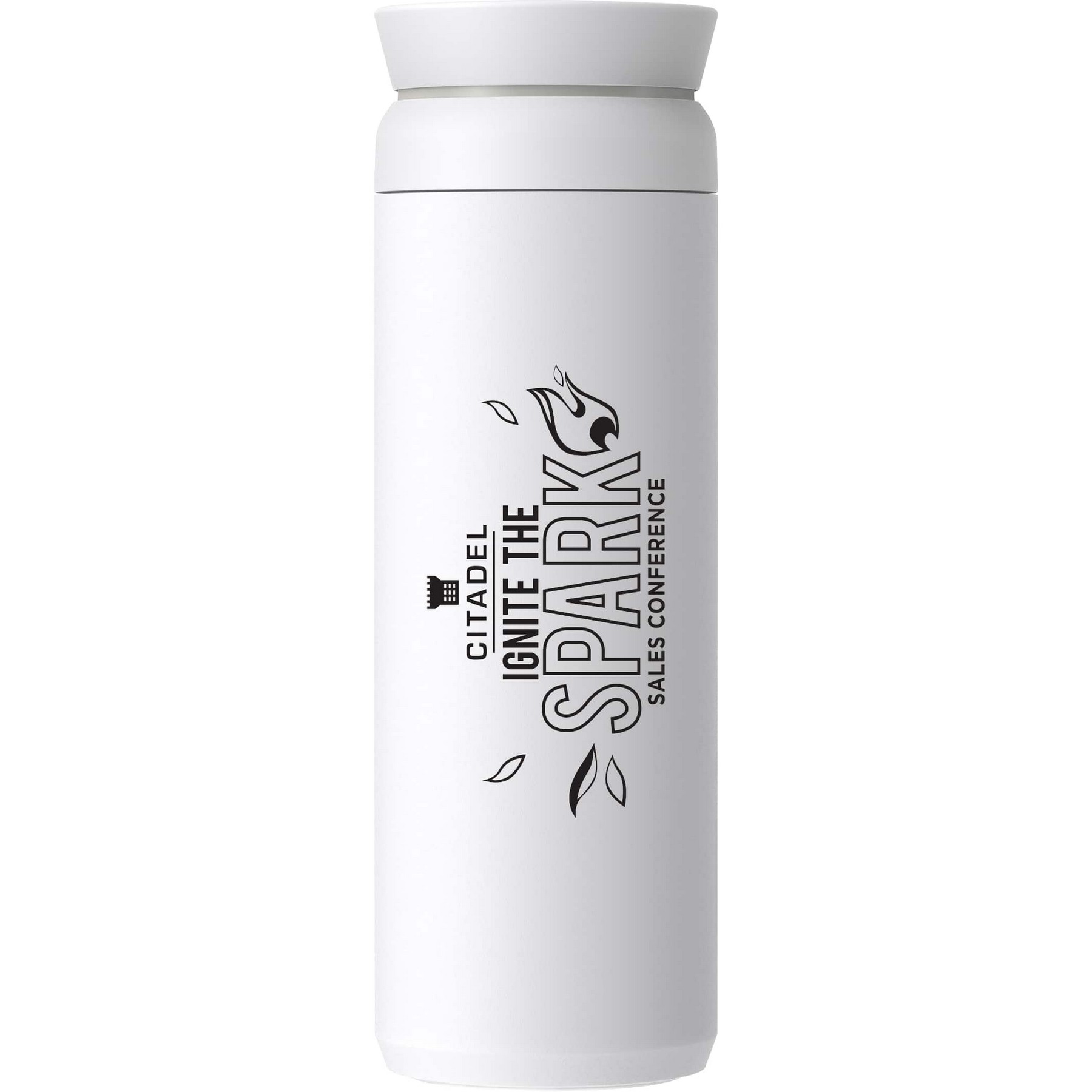 Picture of Ocean Bottle Peak Brew Flask 20oz