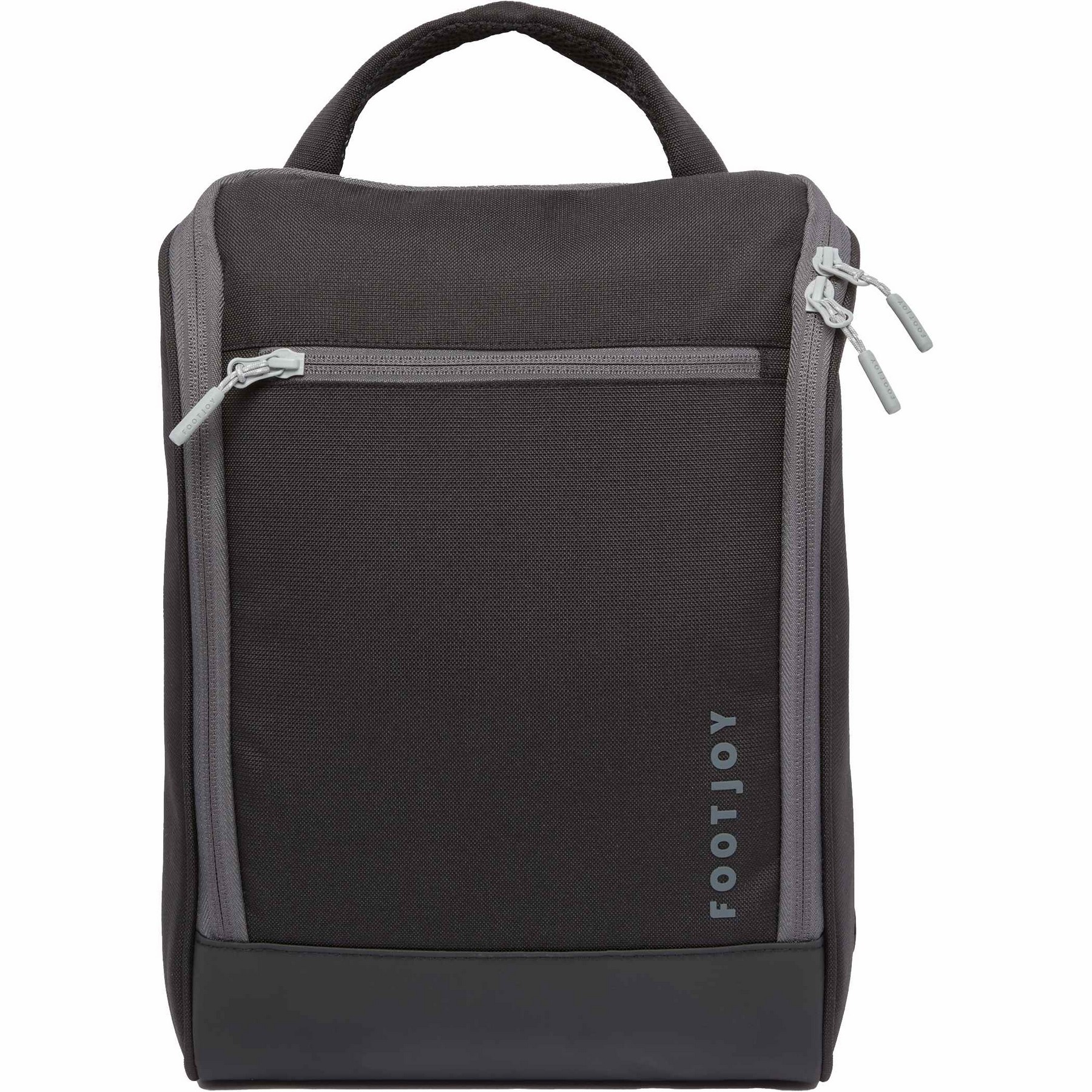 Picture of FootJoy Deluxe Shoe Bag
