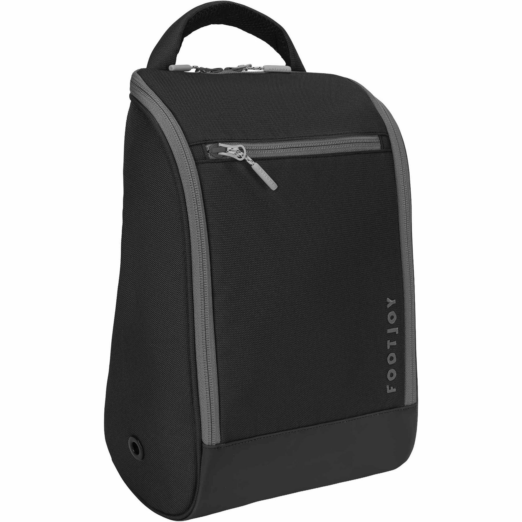 Picture of FootJoy Deluxe Shoe Bag