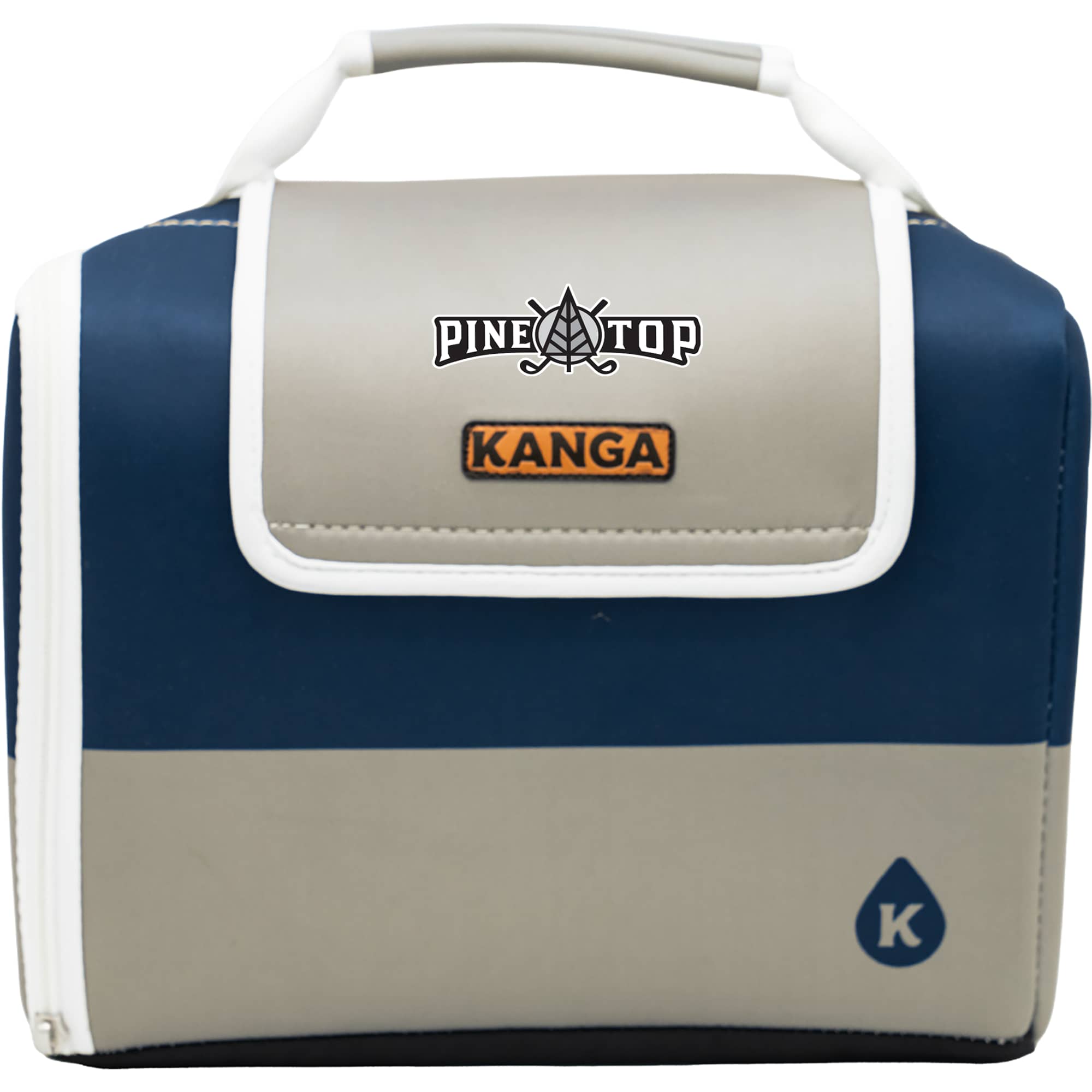 Picture of Kanga Kase Mate 12-Pack Cooler