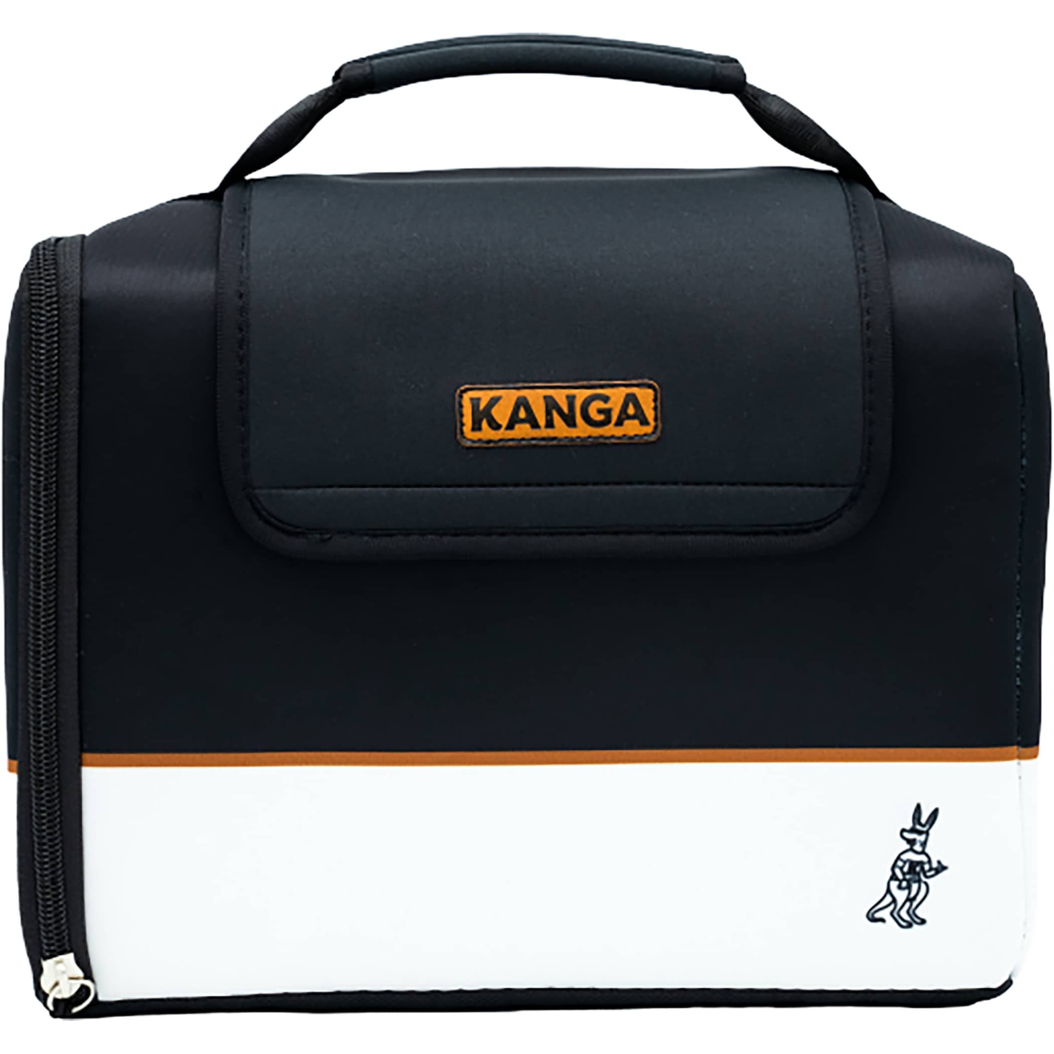 Picture of Kanga Kase Mate 12-Pack Cooler